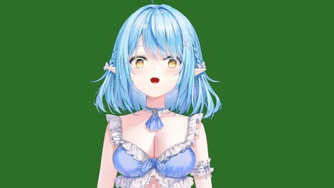 【ホロライブ】ラミィ水着新衣装お披露目！色違い多数の夏仕様が可愛すぎる【スクショ大量】 | 【ホロライブ】ラミィ水着新衣装お披露目！色違い多数の夏仕様が可愛すぎる【スクショ大量】 | 【ホロライブ】ラミィ水着新衣装お披露目！色違い多数の夏仕様が可愛すぎる【スクショ大量】 | 【ホロライブ】ラミィ水着新衣装お披露目！色違い多数の夏仕様が可愛すぎる【スクショ大量】 | 【ホロライブ】ラミィ水着新衣装お披露目！色違い多数の夏仕様が可愛すぎる【スクショ大量】 | 【ホロライブ】ラミィ水着新衣装お披露目！色違い多数の夏仕様が可愛すぎる【スクショ大量】 | 【ホロライブ】ラミィ水着新衣装お披露目！色違い多数の夏仕様が可愛すぎる【スクショ大量】 | 【ホロライブ】ラミィ水着新衣装お披露目！色違い多数の夏仕様が可愛すぎる【スクショ大量】 | 【ホロライブ】ラミィ水着新衣装お披露目！色違い多数の夏仕様が可愛すぎる【スクショ大量】 | 【ホロライブ】ラミィ水着新衣装お披露目！色違い多数の夏仕様が可愛すぎる【スクショ大量】 | 【ホロライブ】ラミィ水着新衣装お披露目！色違い多数の夏仕様が可愛すぎる【スクショ大量】 | 【ホロライブ】ラミィ水着新衣装お披露目！色違い多数の夏仕様が可愛すぎる【スクショ大量】 | 【ホロライブ】ラミィ水着新衣装お披露目！色違い多数の夏仕様が可愛すぎる【スクショ大量】 | 【ホロライブ】ラミィ水着新衣装お披露目！色違い多数の夏仕様が可愛すぎる【スクショ大量】 | 【ホロライブ】ラミィ水着新衣装お披露目！色違い多数の夏仕様が可愛すぎる【スクショ大量】 | 【ホロライブ】ラミィ水着新衣装お披露目！色違い多数の夏仕様が可愛すぎる【スクショ大量】 | 【ホロライブ】ラミィ水着新衣装お披露目！色違い多数の夏仕様が可愛すぎる【スクショ大量】 | 【ホロライブ】ラミィ水着新衣装お披露目！色違い多数の夏仕様が可愛すぎる【スクショ大量】 | 【ホロライブ】ラミィ水着新衣装お披露目！色違い多数の夏仕様が可愛すぎる【スクショ大量】 | 【ホロライブ】ラミィ水着新衣装お披露目！色違い多数の夏仕様が可愛すぎる【スクショ大量】 | 【ホロライブ】ラミィ水着新衣装お披露目！色違い多数の夏仕様が可愛すぎる【スクショ大量】 | 【ホロライブ】ラミィ水着新衣装お披露目！色違い多数の夏仕様が可愛すぎる【スクショ大量】 | 【ホロライブ】ラミィ水着新衣装お披露目！色違い多数の夏仕様が可愛すぎる【スクショ大量】 | 【ホロライブ】ラミィ水着新衣装お披露目！色違い多数の夏仕様が可愛すぎる【スクショ大量】 | 【ホロライブ】ラミィ水着新衣装お披露目！色違い多数の夏仕様が可愛すぎる【スクショ大量】 | 【ホロライブ】ラミィ水着新衣装お披露目！色違い多数の夏仕様が可愛すぎる【スクショ大量】 | 【ホロライブ】ラミィ水着新衣装お披露目！色違い多数の夏仕様が可愛すぎる【スクショ大量】 | 【ホロライブ】ラミィ水着新衣装お披露目！色違い多数の夏仕様が可愛すぎる【スクショ大量】 | 【ホロライブ】ラミィ水着新衣装お披露目！色違い多数の夏仕様が可愛すぎる【スクショ大量】 | 【ホロライブ】ラミィ水着新衣装お披露目！色違い多数の夏仕様が可愛すぎる【スクショ大量】 | 【ホロライブ】ラミィ水着新衣装お披露目！色違い多数の夏仕様が可愛すぎる【スクショ大量】 | 【ホロライブ】ラミィ水着新衣装お披露目！色違い多数の夏仕様が可愛すぎる【スクショ大量】 | VTuberまとめ速報 V速(11110113526581_32)