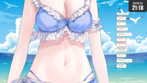 【ホロライブ】ラミィ水着新衣装お披露目！色違い多数の夏仕様が可愛すぎる【スクショ大量】 | 【ホロライブ】ラミィ水着新衣装お披露目！色違い多数の夏仕様が可愛すぎる【スクショ大量】 | 【ホロライブ】ラミィ水着新衣装お披露目！色違い多数の夏仕様が可愛すぎる【スクショ大量】 | 【ホロライブ】ラミィ水着新衣装お披露目！色違い多数の夏仕様が可愛すぎる【スクショ大量】 | 【ホロライブ】ラミィ水着新衣装お披露目！色違い多数の夏仕様が可愛すぎる【スクショ大量】 | 【ホロライブ】ラミィ水着新衣装お披露目！色違い多数の夏仕様が可愛すぎる【スクショ大量】 | 【ホロライブ】ラミィ水着新衣装お披露目！色違い多数の夏仕様が可愛すぎる【スクショ大量】 | VTuberまとめ速報 V速(11110104413157_7)