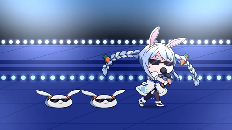 VTuberまとめ速報 V速(最新記事1)