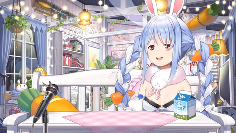 【ホロライブ】ぺこスバ in ぺこらハウスまとめ『マリンの攻略本ｷﾀ――(ﾟ∀ﾟ)――!!』『お互いにミッション消化に必死過ぎるw』『ジルくん出るとぺこらの声も変わるの好き』 | 【ホロライブ】ぺこスバ in ぺこらハウスまとめ『マリンの攻略本ｷﾀ――(ﾟ∀ﾟ)――!!』『お互いにミッション消化に必死過ぎるw』『ジルくん出るとぺこらの声も変わるの好き』 | VTuberまとめ速報 V速(11122110822773_2)