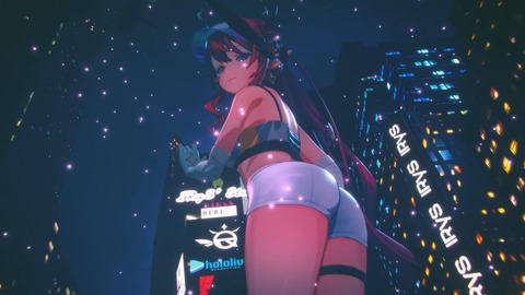 【ホロEN】IRyS、新オリ曲MV「ミューズ」公開『ホットパンツへそ出しエロIRyS』『相変わらずケツを振っておるな』 | 【ホロEN】IRyS、新オリ曲MV「ミューズ」公開『ホットパンツへそ出しエロIRyS』『相変わらずケツを振っておるな』 | 【ホロEN】IRyS、新オリ曲MV「ミューズ」公開『ホットパンツへそ出しエロIRyS』『相変わらずケツを振っておるな』 | 【ホロEN】IRyS、新オリ曲MV「ミューズ」公開『ホットパンツへそ出しエロIRyS』『相変わらずケツを振っておるな』 | 【ホロEN】IRyS、新オリ曲MV「ミューズ」公開『ホットパンツへそ出しエロIRyS』『相変わらずケツを振っておるな』 | 【ホロEN】IRyS、新オリ曲MV「ミューズ」公開『ホットパンツへそ出しエロIRyS』『相変わらずケツを振っておるな』 | 【ホロEN】IRyS、新オリ曲MV「ミューズ」公開『ホットパンツへそ出しエロIRyS』『相変わらずケツを振っておるな』 | 【ホロEN】IRyS、新オリ曲MV「ミューズ」公開『ホットパンツへそ出しエロIRyS』『相変わらずケツを振っておるな』 | 【ホロEN】IRyS、新オリ曲MV「ミューズ」公開『ホットパンツへそ出しエロIRyS』『相変わらずケツを振っておるな』 | 【ホロEN】IRyS、新オリ曲MV「ミューズ」公開『ホットパンツへそ出しエロIRyS』『相変わらずケツを振っておるな』 | 【ホロEN】IRyS、新オリ曲MV「ミューズ」公開『ホットパンツへそ出しエロIRyS』『相変わらずケツを振っておるな』 | VTuberまとめ速報 V速(11171109617561_11)