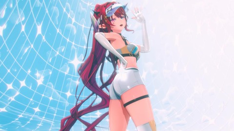 【ホロEN】IRyS、新オリ曲MV「ミューズ」公開『ホットパンツへそ出しエロIRyS』『相変わらずケツを振っておるな』 | 【ホロEN】IRyS、新オリ曲MV「ミューズ」公開『ホットパンツへそ出しエロIRyS』『相変わらずケツを振っておるな』 | 【ホロEN】IRyS、新オリ曲MV「ミューズ」公開『ホットパンツへそ出しエロIRyS』『相変わらずケツを振っておるな』 | 【ホロEN】IRyS、新オリ曲MV「ミューズ」公開『ホットパンツへそ出しエロIRyS』『相変わらずケツを振っておるな』 | 【ホロEN】IRyS、新オリ曲MV「ミューズ」公開『ホットパンツへそ出しエロIRyS』『相変わらずケツを振っておるな』 | 【ホロEN】IRyS、新オリ曲MV「ミューズ」公開『ホットパンツへそ出しエロIRyS』『相変わらずケツを振っておるな』 | 【ホロEN】IRyS、新オリ曲MV「ミューズ」公開『ホットパンツへそ出しエロIRyS』『相変わらずケツを振っておるな』 | 【ホロEN】IRyS、新オリ曲MV「ミューズ」公開『ホットパンツへそ出しエロIRyS』『相変わらずケツを振っておるな』 | 【ホロEN】IRyS、新オリ曲MV「ミューズ」公開『ホットパンツへそ出しエロIRyS』『相変わらずケツを振っておるな』 | 【ホロEN】IRyS、新オリ曲MV「ミューズ」公開『ホットパンツへそ出しエロIRyS』『相変わらずケツを振っておるな』 | 【ホロEN】IRyS、新オリ曲MV「ミューズ」公開『ホットパンツへそ出しエロIRyS』『相変わらずケツを振っておるな』 | 【ホロEN】IRyS、新オリ曲MV「ミューズ」公開『ホットパンツへそ出しエロIRyS』『相変わらずケツを振っておるな』 | 【ホロEN】IRyS、新オリ曲MV「ミューズ」公開『ホットパンツへそ出しエロIRyS』『相変わらずケツを振っておるな』 | VTuberまとめ速報 V速(11171110209454_13)
