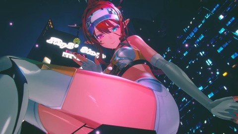【ホロEN】IRyS、新オリ曲MV「ミューズ」公開『ホットパンツへそ出しエロIRyS』『相変わらずケツを振っておるな』 | 【ホロEN】IRyS、新オリ曲MV「ミューズ」公開『ホットパンツへそ出しエロIRyS』『相変わらずケツを振っておるな』 | 【ホロEN】IRyS、新オリ曲MV「ミューズ」公開『ホットパンツへそ出しエロIRyS』『相変わらずケツを振っておるな』 | 【ホロEN】IRyS、新オリ曲MV「ミューズ」公開『ホットパンツへそ出しエロIRyS』『相変わらずケツを振っておるな』 | 【ホロEN】IRyS、新オリ曲MV「ミューズ」公開『ホットパンツへそ出しエロIRyS』『相変わらずケツを振っておるな』 | 【ホロEN】IRyS、新オリ曲MV「ミューズ」公開『ホットパンツへそ出しエロIRyS』『相変わらずケツを振っておるな』 | 【ホロEN】IRyS、新オリ曲MV「ミューズ」公開『ホットパンツへそ出しエロIRyS』『相変わらずケツを振っておるな』 | 【ホロEN】IRyS、新オリ曲MV「ミューズ」公開『ホットパンツへそ出しエロIRyS』『相変わらずケツを振っておるな』 | 【ホロEN】IRyS、新オリ曲MV「ミューズ」公開『ホットパンツへそ出しエロIRyS』『相変わらずケツを振っておるな』 | 【ホロEN】IRyS、新オリ曲MV「ミューズ」公開『ホットパンツへそ出しエロIRyS』『相変わらずケツを振っておるな』 | 【ホロEN】IRyS、新オリ曲MV「ミューズ」公開『ホットパンツへそ出しエロIRyS』『相変わらずケツを振っておるな』 | 【ホロEN】IRyS、新オリ曲MV「ミューズ」公開『ホットパンツへそ出しエロIRyS』『相変わらずケツを振っておるな』 | 【ホロEN】IRyS、新オリ曲MV「ミューズ」公開『ホットパンツへそ出しエロIRyS』『相変わらずケツを振っておるな』 | 【ホロEN】IRyS、新オリ曲MV「ミューズ」公開『ホットパンツへそ出しエロIRyS』『相変わらずケツを振っておるな』 | 【ホロEN】IRyS、新オリ曲MV「ミューズ」公開『ホットパンツへそ出しエロIRyS』『相変わらずケツを振っておるな』 | 【ホロEN】IRyS、新オリ曲MV「ミューズ」公開『ホットパンツへそ出しエロIRyS』『相変わらずケツを振っておるな』 | VTuberまとめ速報 V速(11171111103608_16)