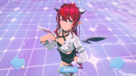 【ホロEN】IRyS、新オリ曲MV「ミューズ」公開『ホットパンツへそ出しエロIRyS』『相変わらずケツを振っておるな』 | 【ホロEN】IRyS、新オリ曲MV「ミューズ」公開『ホットパンツへそ出しエロIRyS』『相変わらずケツを振っておるな』 | 【ホロEN】IRyS、新オリ曲MV「ミューズ」公開『ホットパンツへそ出しエロIRyS』『相変わらずケツを振っておるな』 | 【ホロEN】IRyS、新オリ曲MV「ミューズ」公開『ホットパンツへそ出しエロIRyS』『相変わらずケツを振っておるな』 | 【ホロEN】IRyS、新オリ曲MV「ミューズ」公開『ホットパンツへそ出しエロIRyS』『相変わらずケツを振っておるな』 | 【ホロEN】IRyS、新オリ曲MV「ミューズ」公開『ホットパンツへそ出しエロIRyS』『相変わらずケツを振っておるな』 | VTuberまとめ速報 V速(11171108011578_6)