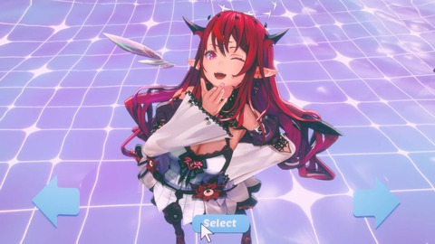 【ホロEN】IRyS、新オリ曲MV「ミューズ」公開『ホットパンツへそ出しエロIRyS』『相変わらずケツを振っておるな』 | 【ホロEN】IRyS、新オリ曲MV「ミューズ」公開『ホットパンツへそ出しエロIRyS』『相変わらずケツを振っておるな』 | 【ホロEN】IRyS、新オリ曲MV「ミューズ」公開『ホットパンツへそ出しエロIRyS』『相変わらずケツを振っておるな』 | 【ホロEN】IRyS、新オリ曲MV「ミューズ」公開『ホットパンツへそ出しエロIRyS』『相変わらずケツを振っておるな』 | 【ホロEN】IRyS、新オリ曲MV「ミューズ」公開『ホットパンツへそ出しエロIRyS』『相変わらずケツを振っておるな』 | 【ホロEN】IRyS、新オリ曲MV「ミューズ」公開『ホットパンツへそ出しエロIRyS』『相変わらずケツを振っておるな』 | 【ホロEN】IRyS、新オリ曲MV「ミューズ」公開『ホットパンツへそ出しエロIRyS』『相変わらずケツを振っておるな』 | VTuberまとめ速報 V速(11171108379054_7)