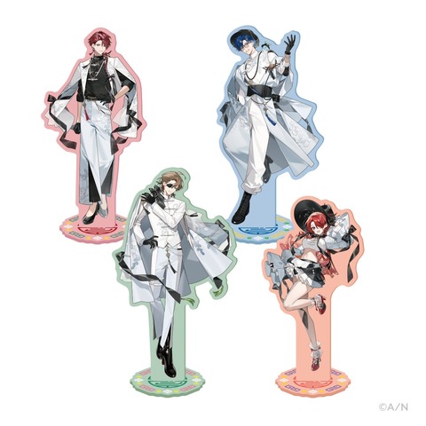 【にじさんじ】エデン組が5周年とか流石に嘘でしょ『エデン組 5th Anniversary グッズ販売決定!』【7/15(水)18:00~】 | 【にじさんじ】エデン組が5周年とか流石に嘘でしょ『エデン組 5th Anniversary グッズ販売決定!』【7/15(水)18:00~】 | 【にじさんじ】エデン組が5周年とか流石に嘘でしょ『エデン組 5th Anniversary グッズ販売決定!』【7/15(水)18:00~】 | VTuberまとめ速報 V速(15095119422912_3) 【にじさんじ】エデン組が5周年とか流石に嘘でしょ『エデン組 5th Anniversary グッズ販売決定!』【7/15(水)18:00~】 | 【にじさんじ】エデン組が5周年とか流石に嘘でしょ『エデン組 5th Anniversary グッズ販売決定!』【7/15(水)18:00~】 | 【にじさんじ】エデン組が5周年とか流石に嘘でしょ『エデン組 5th Anniversary グッズ販売決定!』【7/15(水)18:00~】 | VTuberまとめ速報 V速(15095119422912_3)