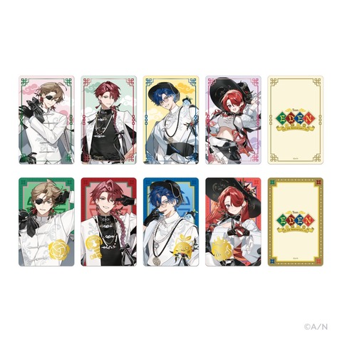 【にじさんじ】エデン組が5周年とか流石に嘘でしょ『エデン組 5th Anniversary グッズ販売決定!』【7/15(水)18:00~】 | 【にじさんじ】エデン組が5周年とか流石に嘘でしょ『エデン組 5th Anniversary グッズ販売決定!』【7/15(水)18:00~】 | 【にじさんじ】エデン組が5周年とか流石に嘘でしょ『エデン組 5th Anniversary グッズ販売決定!』【7/15(水)18:00~】 | 【にじさんじ】エデン組が5周年とか流石に嘘でしょ『エデン組 5th Anniversary グッズ販売決定!』【7/15(水)18:00~】 | VTuberまとめ速報 V速(15095119758876_4) 【にじさんじ】エデン組が5周年とか流石に嘘でしょ『エデン組 5th Anniversary グッズ販売決定!』【7/15(水)18:00~】 | 【にじさんじ】エデン組が5周年とか流石に嘘でしょ『エデン組 5th Anniversary グッズ販売決定!』【7/15(水)18:00~】 | 【にじさんじ】エデン組が5周年とか流石に嘘でしょ『エデン組 5th Anniversary グッズ販売決定!』【7/15(水)18:00~】 | 【にじさんじ】エデン組が5周年とか流石に嘘でしょ『エデン組 5th Anniversary グッズ販売決定!』【7/15(水)18:00~】 | VTuberまとめ速報 V速(15095119758876_4)