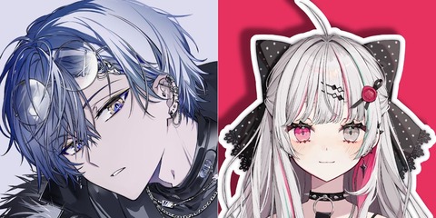 【ホロライブ】hololive RECORDS発足1周年、全67曲・CD11枚組の豪華アルバム販売開始！2027年1月には2DAYSライブも開催決定！
 | VTuberまとめ速報 V速(ピックアップ5)