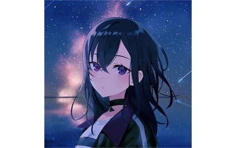 【REJECT】ぷるる、バイトのトラウマが可哀想だけど言われてそう
 | VTuberまとめ速報 V速(ピックアップ7)