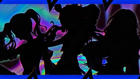 VTuberまとめ速報 V速(最新記事16)
