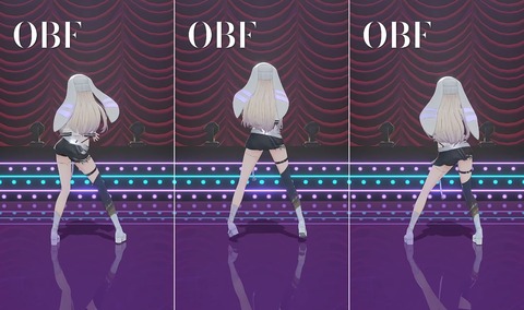 VTuberまとめ速報 V速(最新記事11)