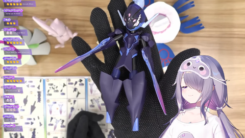 【ホロEN】ビブーが作るカイオーガのプラモ、最後ハンドスピナーみたいになってて草 | 【ホロEN】ビブーが作るカイオーガのプラモ、最後ハンドスピナーみたいになってて草 | 【ホロEN】ビブーが作るカイオーガのプラモ、最後ハンドスピナーみたいになってて草 | 【ホロEN】ビブーが作るカイオーガのプラモ、最後ハンドスピナーみたいになってて草 | 【ホロEN】ビブーが作るカイオーガのプラモ、最後ハンドスピナーみたいになってて草 | 【ホロEN】ビブーが作るカイオーガのプラモ、最後ハンドスピナーみたいになってて草 | 【ホロEN】ビブーが作るカイオーガのプラモ、最後ハンドスピナーみたいになってて草 | 【ホロEN】ビブーが作るカイオーガのプラモ、最後ハンドスピナーみたいになってて草 | 【ホロEN】ビブーが作るカイオーガのプラモ、最後ハンドスピナーみたいになってて草 | 【ホロEN】ビブーが作るカイオーガのプラモ、最後ハンドスピナーみたいになってて草 | 【ホロEN】ビブーが作るカイオーガのプラモ、最後ハンドスピナーみたいになってて草 | 【ホロEN】ビブーが作るカイオーガのプラモ、最後ハンドスピナーみたいになってて草 | 【ホロEN】ビブーが作るカイオーガのプラモ、最後ハンドスピナーみたいになってて草 | 【ホロEN】ビブーが作るカイオーガのプラモ、最後ハンドスピナーみたいになってて草 | 【ホロEN】ビブーが作るカイオーガのプラモ、最後ハンドスピナーみたいになってて草 | 【ホロEN】ビブーが作るカイオーガのプラモ、最後ハンドスピナーみたいになってて草 | 【ホロEN】ビブーが作るカイオーガのプラモ、最後ハンドスピナーみたいになってて草 | 【ホロEN】ビブーが作るカイオーガのプラモ、最後ハンドスピナーみたいになってて草 | VTuberまとめ速報 V速(16234159404041_18)