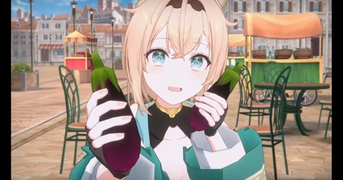 【ホロライブ】ルイろはから重大告知！『カゲマス』にござる参戦、7/23(木)13:00より登場予定！ | 【ホロライブ】ルイろはから重大告知！『カゲマス』にござる参戦、7/23(木)13:00より登場予定！ | 【ホロライブ】ルイろはから重大告知！『カゲマス』にござる参戦、7/23(木)13:00より登場予定！ | 【ホロライブ】ルイろはから重大告知！『カゲマス』にござる参戦、7/23(木)13:00より登場予定！ | 【ホロライブ】ルイろはから重大告知！『カゲマス』にござる参戦、7/23(木)13:00より登場予定！ | VTuberまとめ速報 V速(17074119365885_5)
