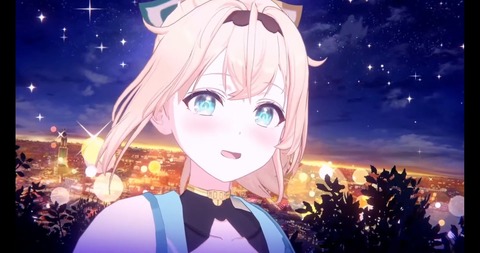 【ホロライブ】ルイろはから重大告知！『カゲマス』にござる参戦、7/23(木)13:00より登場予定！ | 【ホロライブ】ルイろはから重大告知！『カゲマス』にござる参戦、7/23(木)13:00より登場予定！ | 【ホロライブ】ルイろはから重大告知！『カゲマス』にござる参戦、7/23(木)13:00より登場予定！ | 【ホロライブ】ルイろはから重大告知！『カゲマス』にござる参戦、7/23(木)13:00より登場予定！ | 【ホロライブ】ルイろはから重大告知！『カゲマス』にござる参戦、7/23(木)13:00より登場予定！ | 【ホロライブ】ルイろはから重大告知！『カゲマス』にござる参戦、7/23(木)13:00より登場予定！ | VTuberまとめ速報 V速(17074119664128_6)