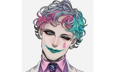 VTuberまとめ速報 V速(最新記事8)
