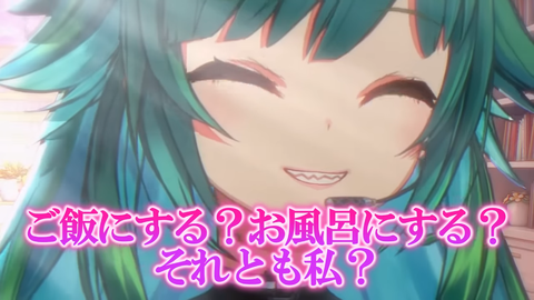 VTuberまとめ速報 V速(最新記事4)