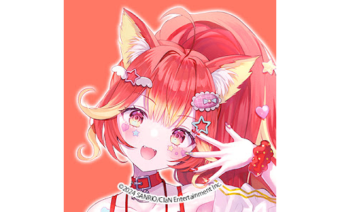 【にじさんじ】みくぽぽのVTAアーカイブ同時視聴おもろかったわ『収録なのにミュートで草』
 | VTuberまとめ速報 V速(最新記事2)