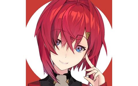 【CR】かるび、爪が食い込む話をわかってもらえないず不安になるｗｗｗ
 | VTuberまとめ速報 V速(最新記事2)