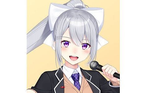 VTuberまとめ速報 V速(最新記事1)