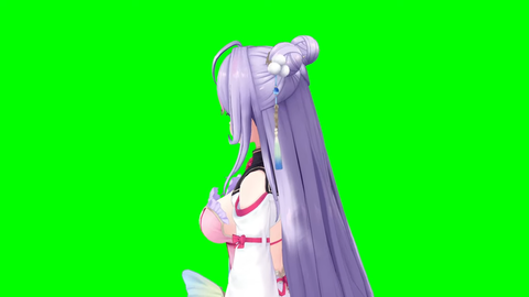 【にじさんじ】もねちのにじ3Dお披露目、横向きえっど | 【にじさんじ】もねちのにじ3Dお披露目、横向きえっど | 【にじさんじ】もねちのにじ3Dお披露目、横向きえっど | 【にじさんじ】もねちのにじ3Dお披露目、横向きえっど | 【にじさんじ】もねちのにじ3Dお披露目、横向きえっど | VTuberまとめ速報 V速(19170539031761_5) 【にじさんじ】もねちのにじ3Dお披露目、横向きえっど | 【にじさんじ】もねちのにじ3Dお披露目、横向きえっど | 【にじさんじ】もねちのにじ3Dお披露目、横向きえっど | 【にじさんじ】もねちのにじ3Dお披露目、横向きえっど | 【にじさんじ】もねちのにじ3Dお披露目、横向きえっど | VTuberまとめ速報 V速(19170539031761_5)