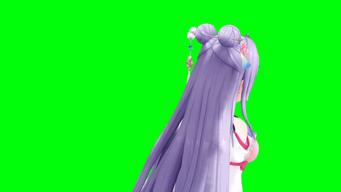 【にじさんじ】もねちのにじ3Dお披露目、横向きえっど | 【にじさんじ】もねちのにじ3Dお披露目、横向きえっど | 【にじさんじ】もねちのにじ3Dお披露目、横向きえっど | 【にじさんじ】もねちのにじ3Dお披露目、横向きえっど | 【にじさんじ】もねちのにじ3Dお披露目、横向きえっど | 【にじさんじ】もねちのにじ3Dお披露目、横向きえっど | VTuberまとめ速報 V速(19170539382396_6) 【にじさんじ】もねちのにじ3Dお披露目、横向きえっど | 【にじさんじ】もねちのにじ3Dお披露目、横向きえっど | 【にじさんじ】もねちのにじ3Dお披露目、横向きえっど | 【にじさんじ】もねちのにじ3Dお披露目、横向きえっど | 【にじさんじ】もねちのにじ3Dお披露目、横向きえっど | 【にじさんじ】もねちのにじ3Dお披露目、横向きえっど | VTuberまとめ速報 V速(19170539382396_6)