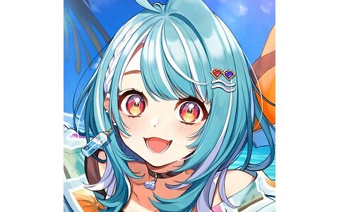【にじEN】スカーレさん「ガーベージプレート作ったよ！食べてみる？」
 | VTuberまとめ速報 V速(最新記事2)