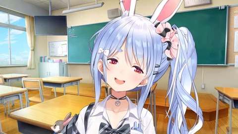 【ホロライブ】ぺこら、ギャル制服新衣装お披露目まとめ『めっちゃかわいいなw』『ルーズソックスに世代を感じるわ』『オタクくんに厳しくされるギャル草』 | 【ホロライブ】ぺこら、ギャル制服新衣装お披露目まとめ『めっちゃかわいいなw』『ルーズソックスに世代を感じるわ』『オタクくんに厳しくされるギャル草』 | 【ホロライブ】ぺこら、ギャル制服新衣装お披露目まとめ『めっちゃかわいいなw』『ルーズソックスに世代を感じるわ』『オタクくんに厳しくされるギャル草』 | 【ホロライブ】ぺこら、ギャル制服新衣装お披露目まとめ『めっちゃかわいいなw』『ルーズソックスに世代を感じるわ』『オタクくんに厳しくされるギャル草』 | 【ホロライブ】ぺこら、ギャル制服新衣装お披露目まとめ『めっちゃかわいいなw』『ルーズソックスに世代を感じるわ』『オタクくんに厳しくされるギャル草』 | 【ホロライブ】ぺこら、ギャル制服新衣装お披露目まとめ『めっちゃかわいいなw』『ルーズソックスに世代を感じるわ』『オタクくんに厳しくされるギャル草』 | 【ホロライブ】ぺこら、ギャル制服新衣装お披露目まとめ『めっちゃかわいいなw』『ルーズソックスに世代を感じるわ』『オタクくんに厳しくされるギャル草』 | 【ホロライブ】ぺこら、ギャル制服新衣装お披露目まとめ『めっちゃかわいいなw』『ルーズソックスに世代を感じるわ』『オタクくんに厳しくされるギャル草』 | 【ホロライブ】ぺこら、ギャル制服新衣装お披露目まとめ『めっちゃかわいいなw』『ルーズソックスに世代を感じるわ』『オタクくんに厳しくされるギャル草』 | 【ホロライブ】ぺこら、ギャル制服新衣装お披露目まとめ『めっちゃかわいいなw』『ルーズソックスに世代を感じるわ』『オタクくんに厳しくされるギャル草』 | 【ホロライブ】ぺこら、ギャル制服新衣装お披露目まとめ『めっちゃかわいいなw』『ルーズソックスに世代を感じるわ』『オタクくんに厳しくされるギャル草』 | VTuberまとめ速報 V速(21110518818321_11) 【ホロライブ】ぺこら、ギャル制服新衣装お披露目まとめ『めっちゃかわいいなw』『ルーズソックスに世代を感じるわ』『オタクくんに厳しくされるギャル草』 | 【ホロライブ】ぺこら、ギャル制服新衣装お披露目まとめ『めっちゃかわいいなw』『ルーズソックスに世代を感じるわ』『オタクくんに厳しくされるギャル草』 | 【ホロライブ】ぺこら、ギャル制服新衣装お披露目まとめ『めっちゃかわいいなw』『ルーズソックスに世代を感じるわ』『オタクくんに厳しくされるギャル草』 | 【ホロライブ】ぺこら、ギャル制服新衣装お披露目まとめ『めっちゃかわいいなw』『ルーズソックスに世代を感じるわ』『オタクくんに厳しくされるギャル草』 | 【ホロライブ】ぺこら、ギャル制服新衣装お披露目まとめ『めっちゃかわいいなw』『ルーズソックスに世代を感じるわ』『オタクくんに厳しくされるギャル草』 | 【ホロライブ】ぺこら、ギャル制服新衣装お披露目まとめ『めっちゃかわいいなw』『ルーズソックスに世代を感じるわ』『オタクくんに厳しくされるギャル草』 | 【ホロライブ】ぺこら、ギャル制服新衣装お披露目まとめ『めっちゃかわいいなw』『ルーズソックスに世代を感じるわ』『オタクくんに厳しくされるギャル草』 | 【ホロライブ】ぺこら、ギャル制服新衣装お披露目まとめ『めっちゃかわいいなw』『ルーズソックスに世代を感じるわ』『オタクくんに厳しくされるギャル草』 | 【ホロライブ】ぺこら、ギャル制服新衣装お披露目まとめ『めっちゃかわいいなw』『ルーズソックスに世代を感じるわ』『オタクくんに厳しくされるギャル草』 | 【ホロライブ】ぺこら、ギャル制服新衣装お披露目まとめ『めっちゃかわいいなw』『ルーズソックスに世代を感じるわ』『オタクくんに厳しくされるギャル草』 | 【ホロライブ】ぺこら、ギャル制服新衣装お披露目まとめ『めっちゃかわいいなw』『ルーズソックスに世代を感じるわ』『オタクくんに厳しくされるギャル草』 | VTuberまとめ速報 V速(21110518818321_11)