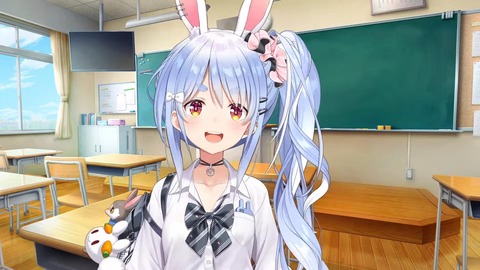【ホロライブ】ぺこら、ギャル制服新衣装お披露目まとめ『めっちゃかわいいなw』『ルーズソックスに世代を感じるわ』『オタクくんに厳しくされるギャル草』 | 【ホロライブ】ぺこら、ギャル制服新衣装お披露目まとめ『めっちゃかわいいなw』『ルーズソックスに世代を感じるわ』『オタクくんに厳しくされるギャル草』 | 【ホロライブ】ぺこら、ギャル制服新衣装お披露目まとめ『めっちゃかわいいなw』『ルーズソックスに世代を感じるわ』『オタクくんに厳しくされるギャル草』 | 【ホロライブ】ぺこら、ギャル制服新衣装お披露目まとめ『めっちゃかわいいなw』『ルーズソックスに世代を感じるわ』『オタクくんに厳しくされるギャル草』 | 【ホロライブ】ぺこら、ギャル制服新衣装お披露目まとめ『めっちゃかわいいなw』『ルーズソックスに世代を感じるわ』『オタクくんに厳しくされるギャル草』 | 【ホロライブ】ぺこら、ギャル制服新衣装お披露目まとめ『めっちゃかわいいなw』『ルーズソックスに世代を感じるわ』『オタクくんに厳しくされるギャル草』 | 【ホロライブ】ぺこら、ギャル制服新衣装お披露目まとめ『めっちゃかわいいなw』『ルーズソックスに世代を感じるわ』『オタクくんに厳しくされるギャル草』 | 【ホロライブ】ぺこら、ギャル制服新衣装お披露目まとめ『めっちゃかわいいなw』『ルーズソックスに世代を感じるわ』『オタクくんに厳しくされるギャル草』 | 【ホロライブ】ぺこら、ギャル制服新衣装お披露目まとめ『めっちゃかわいいなw』『ルーズソックスに世代を感じるわ』『オタクくんに厳しくされるギャル草』 | 【ホロライブ】ぺこら、ギャル制服新衣装お披露目まとめ『めっちゃかわいいなw』『ルーズソックスに世代を感じるわ』『オタクくんに厳しくされるギャル草』 | 【ホロライブ】ぺこら、ギャル制服新衣装お披露目まとめ『めっちゃかわいいなw』『ルーズソックスに世代を感じるわ』『オタクくんに厳しくされるギャル草』 | 【ホロライブ】ぺこら、ギャル制服新衣装お披露目まとめ『めっちゃかわいいなw』『ルーズソックスに世代を感じるわ』『オタクくんに厳しくされるギャル草』 | VTuberまとめ速報 V速(21110519264963_12) 【ホロライブ】ぺこら、ギャル制服新衣装お披露目まとめ『めっちゃかわいいなw』『ルーズソックスに世代を感じるわ』『オタクくんに厳しくされるギャル草』 | 【ホロライブ】ぺこら、ギャル制服新衣装お披露目まとめ『めっちゃかわいいなw』『ルーズソックスに世代を感じるわ』『オタクくんに厳しくされるギャル草』 | 【ホロライブ】ぺこら、ギャル制服新衣装お披露目まとめ『めっちゃかわいいなw』『ルーズソックスに世代を感じるわ』『オタクくんに厳しくされるギャル草』 | 【ホロライブ】ぺこら、ギャル制服新衣装お披露目まとめ『めっちゃかわいいなw』『ルーズソックスに世代を感じるわ』『オタクくんに厳しくされるギャル草』 | 【ホロライブ】ぺこら、ギャル制服新衣装お披露目まとめ『めっちゃかわいいなw』『ルーズソックスに世代を感じるわ』『オタクくんに厳しくされるギャル草』 | 【ホロライブ】ぺこら、ギャル制服新衣装お披露目まとめ『めっちゃかわいいなw』『ルーズソックスに世代を感じるわ』『オタクくんに厳しくされるギャル草』 | 【ホロライブ】ぺこら、ギャル制服新衣装お披露目まとめ『めっちゃかわいいなw』『ルーズソックスに世代を感じるわ』『オタクくんに厳しくされるギャル草』 | 【ホロライブ】ぺこら、ギャル制服新衣装お披露目まとめ『めっちゃかわいいなw』『ルーズソックスに世代を感じるわ』『オタクくんに厳しくされるギャル草』 | 【ホロライブ】ぺこら、ギャル制服新衣装お披露目まとめ『めっちゃかわいいなw』『ルーズソックスに世代を感じるわ』『オタクくんに厳しくされるギャル草』 | 【ホロライブ】ぺこら、ギャル制服新衣装お披露目まとめ『めっちゃかわいいなw』『ルーズソックスに世代を感じるわ』『オタクくんに厳しくされるギャル草』 | 【ホロライブ】ぺこら、ギャル制服新衣装お披露目まとめ『めっちゃかわいいなw』『ルーズソックスに世代を感じるわ』『オタクくんに厳しくされるギャル草』 | 【ホロライブ】ぺこら、ギャル制服新衣装お披露目まとめ『めっちゃかわいいなw』『ルーズソックスに世代を感じるわ』『オタクくんに厳しくされるギャル草』 | VTuberまとめ速報 V速(21110519264963_12)