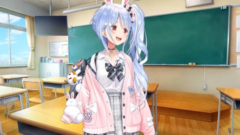 【ホロライブ】ぺこら、ギャル制服新衣装お披露目まとめ『めっちゃかわいいなw』『ルーズソックスに世代を感じるわ』『オタクくんに厳しくされるギャル草』 | 【ホロライブ】ぺこら、ギャル制服新衣装お披露目まとめ『めっちゃかわいいなw』『ルーズソックスに世代を感じるわ』『オタクくんに厳しくされるギャル草』 | 【ホロライブ】ぺこら、ギャル制服新衣装お披露目まとめ『めっちゃかわいいなw』『ルーズソックスに世代を感じるわ』『オタクくんに厳しくされるギャル草』 | 【ホロライブ】ぺこら、ギャル制服新衣装お披露目まとめ『めっちゃかわいいなw』『ルーズソックスに世代を感じるわ』『オタクくんに厳しくされるギャル草』 | 【ホロライブ】ぺこら、ギャル制服新衣装お披露目まとめ『めっちゃかわいいなw』『ルーズソックスに世代を感じるわ』『オタクくんに厳しくされるギャル草』 | 【ホロライブ】ぺこら、ギャル制服新衣装お披露目まとめ『めっちゃかわいいなw』『ルーズソックスに世代を感じるわ』『オタクくんに厳しくされるギャル草』 | 【ホロライブ】ぺこら、ギャル制服新衣装お披露目まとめ『めっちゃかわいいなw』『ルーズソックスに世代を感じるわ』『オタクくんに厳しくされるギャル草』 | 【ホロライブ】ぺこら、ギャル制服新衣装お披露目まとめ『めっちゃかわいいなw』『ルーズソックスに世代を感じるわ』『オタクくんに厳しくされるギャル草』 | 【ホロライブ】ぺこら、ギャル制服新衣装お披露目まとめ『めっちゃかわいいなw』『ルーズソックスに世代を感じるわ』『オタクくんに厳しくされるギャル草』 | 【ホロライブ】ぺこら、ギャル制服新衣装お披露目まとめ『めっちゃかわいいなw』『ルーズソックスに世代を感じるわ』『オタクくんに厳しくされるギャル草』 | 【ホロライブ】ぺこら、ギャル制服新衣装お披露目まとめ『めっちゃかわいいなw』『ルーズソックスに世代を感じるわ』『オタクくんに厳しくされるギャル草』 | 【ホロライブ】ぺこら、ギャル制服新衣装お披露目まとめ『めっちゃかわいいなw』『ルーズソックスに世代を感じるわ』『オタクくんに厳しくされるギャル草』 | 【ホロライブ】ぺこら、ギャル制服新衣装お披露目まとめ『めっちゃかわいいなw』『ルーズソックスに世代を感じるわ』『オタクくんに厳しくされるギャル草』 | VTuberまとめ速報 V速(21110519705784_13) 【ホロライブ】ぺこら、ギャル制服新衣装お披露目まとめ『めっちゃかわいいなw』『ルーズソックスに世代を感じるわ』『オタクくんに厳しくされるギャル草』 | 【ホロライブ】ぺこら、ギャル制服新衣装お披露目まとめ『めっちゃかわいいなw』『ルーズソックスに世代を感じるわ』『オタクくんに厳しくされるギャル草』 | 【ホロライブ】ぺこら、ギャル制服新衣装お披露目まとめ『めっちゃかわいいなw』『ルーズソックスに世代を感じるわ』『オタクくんに厳しくされるギャル草』 | 【ホロライブ】ぺこら、ギャル制服新衣装お披露目まとめ『めっちゃかわいいなw』『ルーズソックスに世代を感じるわ』『オタクくんに厳しくされるギャル草』 | 【ホロライブ】ぺこら、ギャル制服新衣装お披露目まとめ『めっちゃかわいいなw』『ルーズソックスに世代を感じるわ』『オタクくんに厳しくされるギャル草』 | 【ホロライブ】ぺこら、ギャル制服新衣装お披露目まとめ『めっちゃかわいいなw』『ルーズソックスに世代を感じるわ』『オタクくんに厳しくされるギャル草』 | 【ホロライブ】ぺこら、ギャル制服新衣装お披露目まとめ『めっちゃかわいいなw』『ルーズソックスに世代を感じるわ』『オタクくんに厳しくされるギャル草』 | 【ホロライブ】ぺこら、ギャル制服新衣装お披露目まとめ『めっちゃかわいいなw』『ルーズソックスに世代を感じるわ』『オタクくんに厳しくされるギャル草』 | 【ホロライブ】ぺこら、ギャル制服新衣装お披露目まとめ『めっちゃかわいいなw』『ルーズソックスに世代を感じるわ』『オタクくんに厳しくされるギャル草』 | 【ホロライブ】ぺこら、ギャル制服新衣装お披露目まとめ『めっちゃかわいいなw』『ルーズソックスに世代を感じるわ』『オタクくんに厳しくされるギャル草』 | 【ホロライブ】ぺこら、ギャル制服新衣装お披露目まとめ『めっちゃかわいいなw』『ルーズソックスに世代を感じるわ』『オタクくんに厳しくされるギャル草』 | 【ホロライブ】ぺこら、ギャル制服新衣装お披露目まとめ『めっちゃかわいいなw』『ルーズソックスに世代を感じるわ』『オタクくんに厳しくされるギャル草』 | 【ホロライブ】ぺこら、ギャル制服新衣装お披露目まとめ『めっちゃかわいいなw』『ルーズソックスに世代を感じるわ』『オタクくんに厳しくされるギャル草』 | VTuberまとめ速報 V速(21110519705784_13)