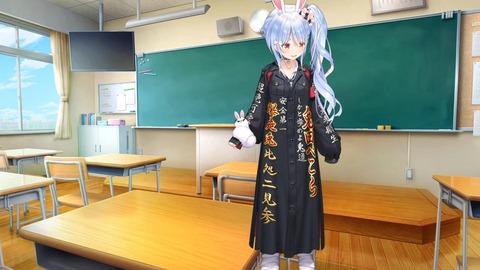 【ホロライブ】ぺこら、ギャル制服新衣装お披露目まとめ『めっちゃかわいいなw』『ルーズソックスに世代を感じるわ』『オタクくんに厳しくされるギャル草』 | 【ホロライブ】ぺこら、ギャル制服新衣装お披露目まとめ『めっちゃかわいいなw』『ルーズソックスに世代を感じるわ』『オタクくんに厳しくされるギャル草』 | 【ホロライブ】ぺこら、ギャル制服新衣装お披露目まとめ『めっちゃかわいいなw』『ルーズソックスに世代を感じるわ』『オタクくんに厳しくされるギャル草』 | 【ホロライブ】ぺこら、ギャル制服新衣装お披露目まとめ『めっちゃかわいいなw』『ルーズソックスに世代を感じるわ』『オタクくんに厳しくされるギャル草』 | 【ホロライブ】ぺこら、ギャル制服新衣装お披露目まとめ『めっちゃかわいいなw』『ルーズソックスに世代を感じるわ』『オタクくんに厳しくされるギャル草』 | 【ホロライブ】ぺこら、ギャル制服新衣装お披露目まとめ『めっちゃかわいいなw』『ルーズソックスに世代を感じるわ』『オタクくんに厳しくされるギャル草』 | 【ホロライブ】ぺこら、ギャル制服新衣装お披露目まとめ『めっちゃかわいいなw』『ルーズソックスに世代を感じるわ』『オタクくんに厳しくされるギャル草』 | 【ホロライブ】ぺこら、ギャル制服新衣装お披露目まとめ『めっちゃかわいいなw』『ルーズソックスに世代を感じるわ』『オタクくんに厳しくされるギャル草』 | 【ホロライブ】ぺこら、ギャル制服新衣装お披露目まとめ『めっちゃかわいいなw』『ルーズソックスに世代を感じるわ』『オタクくんに厳しくされるギャル草』 | 【ホロライブ】ぺこら、ギャル制服新衣装お披露目まとめ『めっちゃかわいいなw』『ルーズソックスに世代を感じるわ』『オタクくんに厳しくされるギャル草』 | 【ホロライブ】ぺこら、ギャル制服新衣装お披露目まとめ『めっちゃかわいいなw』『ルーズソックスに世代を感じるわ』『オタクくんに厳しくされるギャル草』 | 【ホロライブ】ぺこら、ギャル制服新衣装お披露目まとめ『めっちゃかわいいなw』『ルーズソックスに世代を感じるわ』『オタクくんに厳しくされるギャル草』 | 【ホロライブ】ぺこら、ギャル制服新衣装お披露目まとめ『めっちゃかわいいなw』『ルーズソックスに世代を感じるわ』『オタクくんに厳しくされるギャル草』 | 【ホロライブ】ぺこら、ギャル制服新衣装お披露目まとめ『めっちゃかわいいなw』『ルーズソックスに世代を感じるわ』『オタクくんに厳しくされるギャル草』 | VTuberまとめ速報 V速(21110520128998_14) 【ホロライブ】ぺこら、ギャル制服新衣装お披露目まとめ『めっちゃかわいいなw』『ルーズソックスに世代を感じるわ』『オタクくんに厳しくされるギャル草』 | 【ホロライブ】ぺこら、ギャル制服新衣装お披露目まとめ『めっちゃかわいいなw』『ルーズソックスに世代を感じるわ』『オタクくんに厳しくされるギャル草』 | 【ホロライブ】ぺこら、ギャル制服新衣装お披露目まとめ『めっちゃかわいいなw』『ルーズソックスに世代を感じるわ』『オタクくんに厳しくされるギャル草』 | 【ホロライブ】ぺこら、ギャル制服新衣装お披露目まとめ『めっちゃかわいいなw』『ルーズソックスに世代を感じるわ』『オタクくんに厳しくされるギャル草』 | 【ホロライブ】ぺこら、ギャル制服新衣装お披露目まとめ『めっちゃかわいいなw』『ルーズソックスに世代を感じるわ』『オタクくんに厳しくされるギャル草』 | 【ホロライブ】ぺこら、ギャル制服新衣装お披露目まとめ『めっちゃかわいいなw』『ルーズソックスに世代を感じるわ』『オタクくんに厳しくされるギャル草』 | 【ホロライブ】ぺこら、ギャル制服新衣装お披露目まとめ『めっちゃかわいいなw』『ルーズソックスに世代を感じるわ』『オタクくんに厳しくされるギャル草』 | 【ホロライブ】ぺこら、ギャル制服新衣装お披露目まとめ『めっちゃかわいいなw』『ルーズソックスに世代を感じるわ』『オタクくんに厳しくされるギャル草』 | 【ホロライブ】ぺこら、ギャル制服新衣装お披露目まとめ『めっちゃかわいいなw』『ルーズソックスに世代を感じるわ』『オタクくんに厳しくされるギャル草』 | 【ホロライブ】ぺこら、ギャル制服新衣装お披露目まとめ『めっちゃかわいいなw』『ルーズソックスに世代を感じるわ』『オタクくんに厳しくされるギャル草』 | 【ホロライブ】ぺこら、ギャル制服新衣装お披露目まとめ『めっちゃかわいいなw』『ルーズソックスに世代を感じるわ』『オタクくんに厳しくされるギャル草』 | 【ホロライブ】ぺこら、ギャル制服新衣装お披露目まとめ『めっちゃかわいいなw』『ルーズソックスに世代を感じるわ』『オタクくんに厳しくされるギャル草』 | 【ホロライブ】ぺこら、ギャル制服新衣装お披露目まとめ『めっちゃかわいいなw』『ルーズソックスに世代を感じるわ』『オタクくんに厳しくされるギャル草』 | 【ホロライブ】ぺこら、ギャル制服新衣装お披露目まとめ『めっちゃかわいいなw』『ルーズソックスに世代を感じるわ』『オタクくんに厳しくされるギャル草』 | VTuberまとめ速報 V速(21110520128998_14)