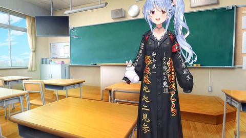 【ホロライブ】ぺこら、ギャル制服新衣装お披露目まとめ『めっちゃかわいいなw』『ルーズソックスに世代を感じるわ』『オタクくんに厳しくされるギャル草』 | 【ホロライブ】ぺこら、ギャル制服新衣装お披露目まとめ『めっちゃかわいいなw』『ルーズソックスに世代を感じるわ』『オタクくんに厳しくされるギャル草』 | 【ホロライブ】ぺこら、ギャル制服新衣装お披露目まとめ『めっちゃかわいいなw』『ルーズソックスに世代を感じるわ』『オタクくんに厳しくされるギャル草』 | 【ホロライブ】ぺこら、ギャル制服新衣装お披露目まとめ『めっちゃかわいいなw』『ルーズソックスに世代を感じるわ』『オタクくんに厳しくされるギャル草』 | 【ホロライブ】ぺこら、ギャル制服新衣装お披露目まとめ『めっちゃかわいいなw』『ルーズソックスに世代を感じるわ』『オタクくんに厳しくされるギャル草』 | 【ホロライブ】ぺこら、ギャル制服新衣装お披露目まとめ『めっちゃかわいいなw』『ルーズソックスに世代を感じるわ』『オタクくんに厳しくされるギャル草』 | 【ホロライブ】ぺこら、ギャル制服新衣装お披露目まとめ『めっちゃかわいいなw』『ルーズソックスに世代を感じるわ』『オタクくんに厳しくされるギャル草』 | 【ホロライブ】ぺこら、ギャル制服新衣装お披露目まとめ『めっちゃかわいいなw』『ルーズソックスに世代を感じるわ』『オタクくんに厳しくされるギャル草』 | 【ホロライブ】ぺこら、ギャル制服新衣装お披露目まとめ『めっちゃかわいいなw』『ルーズソックスに世代を感じるわ』『オタクくんに厳しくされるギャル草』 | 【ホロライブ】ぺこら、ギャル制服新衣装お披露目まとめ『めっちゃかわいいなw』『ルーズソックスに世代を感じるわ』『オタクくんに厳しくされるギャル草』 | 【ホロライブ】ぺこら、ギャル制服新衣装お披露目まとめ『めっちゃかわいいなw』『ルーズソックスに世代を感じるわ』『オタクくんに厳しくされるギャル草』 | 【ホロライブ】ぺこら、ギャル制服新衣装お披露目まとめ『めっちゃかわいいなw』『ルーズソックスに世代を感じるわ』『オタクくんに厳しくされるギャル草』 | 【ホロライブ】ぺこら、ギャル制服新衣装お披露目まとめ『めっちゃかわいいなw』『ルーズソックスに世代を感じるわ』『オタクくんに厳しくされるギャル草』 | 【ホロライブ】ぺこら、ギャル制服新衣装お披露目まとめ『めっちゃかわいいなw』『ルーズソックスに世代を感じるわ』『オタクくんに厳しくされるギャル草』 | 【ホロライブ】ぺこら、ギャル制服新衣装お披露目まとめ『めっちゃかわいいなw』『ルーズソックスに世代を感じるわ』『オタクくんに厳しくされるギャル草』 | VTuberまとめ速報 V速(21110520512279_15) 【ホロライブ】ぺこら、ギャル制服新衣装お披露目まとめ『めっちゃかわいいなw』『ルーズソックスに世代を感じるわ』『オタクくんに厳しくされるギャル草』 | 【ホロライブ】ぺこら、ギャル制服新衣装お披露目まとめ『めっちゃかわいいなw』『ルーズソックスに世代を感じるわ』『オタクくんに厳しくされるギャル草』 | 【ホロライブ】ぺこら、ギャル制服新衣装お披露目まとめ『めっちゃかわいいなw』『ルーズソックスに世代を感じるわ』『オタクくんに厳しくされるギャル草』 | 【ホロライブ】ぺこら、ギャル制服新衣装お披露目まとめ『めっちゃかわいいなw』『ルーズソックスに世代を感じるわ』『オタクくんに厳しくされるギャル草』 | 【ホロライブ】ぺこら、ギャル制服新衣装お披露目まとめ『めっちゃかわいいなw』『ルーズソックスに世代を感じるわ』『オタクくんに厳しくされるギャル草』 | 【ホロライブ】ぺこら、ギャル制服新衣装お披露目まとめ『めっちゃかわいいなw』『ルーズソックスに世代を感じるわ』『オタクくんに厳しくされるギャル草』 | 【ホロライブ】ぺこら、ギャル制服新衣装お披露目まとめ『めっちゃかわいいなw』『ルーズソックスに世代を感じるわ』『オタクくんに厳しくされるギャル草』 | 【ホロライブ】ぺこら、ギャル制服新衣装お披露目まとめ『めっちゃかわいいなw』『ルーズソックスに世代を感じるわ』『オタクくんに厳しくされるギャル草』 | 【ホロライブ】ぺこら、ギャル制服新衣装お披露目まとめ『めっちゃかわいいなw』『ルーズソックスに世代を感じるわ』『オタクくんに厳しくされるギャル草』 | 【ホロライブ】ぺこら、ギャル制服新衣装お披露目まとめ『めっちゃかわいいなw』『ルーズソックスに世代を感じるわ』『オタクくんに厳しくされるギャル草』 | 【ホロライブ】ぺこら、ギャル制服新衣装お披露目まとめ『めっちゃかわいいなw』『ルーズソックスに世代を感じるわ』『オタクくんに厳しくされるギャル草』 | 【ホロライブ】ぺこら、ギャル制服新衣装お披露目まとめ『めっちゃかわいいなw』『ルーズソックスに世代を感じるわ』『オタクくんに厳しくされるギャル草』 | 【ホロライブ】ぺこら、ギャル制服新衣装お披露目まとめ『めっちゃかわいいなw』『ルーズソックスに世代を感じるわ』『オタクくんに厳しくされるギャル草』 | 【ホロライブ】ぺこら、ギャル制服新衣装お披露目まとめ『めっちゃかわいいなw』『ルーズソックスに世代を感じるわ』『オタクくんに厳しくされるギャル草』 | 【ホロライブ】ぺこら、ギャル制服新衣装お披露目まとめ『めっちゃかわいいなw』『ルーズソックスに世代を感じるわ』『オタクくんに厳しくされるギャル草』 | VTuberまとめ速報 V速(21110520512279_15)