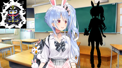 【ホロライブ】ぺこら、ギャル制服新衣装お披露目まとめ『めっちゃかわいいなw』『ルーズソックスに世代を感じるわ』『オタクくんに厳しくされるギャル草』 | 【ホロライブ】ぺこら、ギャル制服新衣装お披露目まとめ『めっちゃかわいいなw』『ルーズソックスに世代を感じるわ』『オタクくんに厳しくされるギャル草』 | 【ホロライブ】ぺこら、ギャル制服新衣装お披露目まとめ『めっちゃかわいいなw』『ルーズソックスに世代を感じるわ』『オタクくんに厳しくされるギャル草』 | 【ホロライブ】ぺこら、ギャル制服新衣装お披露目まとめ『めっちゃかわいいなw』『ルーズソックスに世代を感じるわ』『オタクくんに厳しくされるギャル草』 | 【ホロライブ】ぺこら、ギャル制服新衣装お披露目まとめ『めっちゃかわいいなw』『ルーズソックスに世代を感じるわ』『オタクくんに厳しくされるギャル草』 | 【ホロライブ】ぺこら、ギャル制服新衣装お披露目まとめ『めっちゃかわいいなw』『ルーズソックスに世代を感じるわ』『オタクくんに厳しくされるギャル草』 | 【ホロライブ】ぺこら、ギャル制服新衣装お披露目まとめ『めっちゃかわいいなw』『ルーズソックスに世代を感じるわ』『オタクくんに厳しくされるギャル草』 | 【ホロライブ】ぺこら、ギャル制服新衣装お披露目まとめ『めっちゃかわいいなw』『ルーズソックスに世代を感じるわ』『オタクくんに厳しくされるギャル草』 | 【ホロライブ】ぺこら、ギャル制服新衣装お披露目まとめ『めっちゃかわいいなw』『ルーズソックスに世代を感じるわ』『オタクくんに厳しくされるギャル草』 | 【ホロライブ】ぺこら、ギャル制服新衣装お披露目まとめ『めっちゃかわいいなw』『ルーズソックスに世代を感じるわ』『オタクくんに厳しくされるギャル草』 | 【ホロライブ】ぺこら、ギャル制服新衣装お披露目まとめ『めっちゃかわいいなw』『ルーズソックスに世代を感じるわ』『オタクくんに厳しくされるギャル草』 | 【ホロライブ】ぺこら、ギャル制服新衣装お披露目まとめ『めっちゃかわいいなw』『ルーズソックスに世代を感じるわ』『オタクくんに厳しくされるギャル草』 | 【ホロライブ】ぺこら、ギャル制服新衣装お披露目まとめ『めっちゃかわいいなw』『ルーズソックスに世代を感じるわ』『オタクくんに厳しくされるギャル草』 | 【ホロライブ】ぺこら、ギャル制服新衣装お披露目まとめ『めっちゃかわいいなw』『ルーズソックスに世代を感じるわ』『オタクくんに厳しくされるギャル草』 | 【ホロライブ】ぺこら、ギャル制服新衣装お披露目まとめ『めっちゃかわいいなw』『ルーズソックスに世代を感じるわ』『オタクくんに厳しくされるギャル草』 | 【ホロライブ】ぺこら、ギャル制服新衣装お披露目まとめ『めっちゃかわいいなw』『ルーズソックスに世代を感じるわ』『オタクくんに厳しくされるギャル草』 | VTuberまとめ速報 V速(21110520933161_16) 【ホロライブ】ぺこら、ギャル制服新衣装お披露目まとめ『めっちゃかわいいなw』『ルーズソックスに世代を感じるわ』『オタクくんに厳しくされるギャル草』 | 【ホロライブ】ぺこら、ギャル制服新衣装お披露目まとめ『めっちゃかわいいなw』『ルーズソックスに世代を感じるわ』『オタクくんに厳しくされるギャル草』 | 【ホロライブ】ぺこら、ギャル制服新衣装お披露目まとめ『めっちゃかわいいなw』『ルーズソックスに世代を感じるわ』『オタクくんに厳しくされるギャル草』 | 【ホロライブ】ぺこら、ギャル制服新衣装お披露目まとめ『めっちゃかわいいなw』『ルーズソックスに世代を感じるわ』『オタクくんに厳しくされるギャル草』 | 【ホロライブ】ぺこら、ギャル制服新衣装お披露目まとめ『めっちゃかわいいなw』『ルーズソックスに世代を感じるわ』『オタクくんに厳しくされるギャル草』 | 【ホロライブ】ぺこら、ギャル制服新衣装お披露目まとめ『めっちゃかわいいなw』『ルーズソックスに世代を感じるわ』『オタクくんに厳しくされるギャル草』 | 【ホロライブ】ぺこら、ギャル制服新衣装お披露目まとめ『めっちゃかわいいなw』『ルーズソックスに世代を感じるわ』『オタクくんに厳しくされるギャル草』 | 【ホロライブ】ぺこら、ギャル制服新衣装お披露目まとめ『めっちゃかわいいなw』『ルーズソックスに世代を感じるわ』『オタクくんに厳しくされるギャル草』 | 【ホロライブ】ぺこら、ギャル制服新衣装お披露目まとめ『めっちゃかわいいなw』『ルーズソックスに世代を感じるわ』『オタクくんに厳しくされるギャル草』 | 【ホロライブ】ぺこら、ギャル制服新衣装お披露目まとめ『めっちゃかわいいなw』『ルーズソックスに世代を感じるわ』『オタクくんに厳しくされるギャル草』 | 【ホロライブ】ぺこら、ギャル制服新衣装お披露目まとめ『めっちゃかわいいなw』『ルーズソックスに世代を感じるわ』『オタクくんに厳しくされるギャル草』 | 【ホロライブ】ぺこら、ギャル制服新衣装お披露目まとめ『めっちゃかわいいなw』『ルーズソックスに世代を感じるわ』『オタクくんに厳しくされるギャル草』 | 【ホロライブ】ぺこら、ギャル制服新衣装お披露目まとめ『めっちゃかわいいなw』『ルーズソックスに世代を感じるわ』『オタクくんに厳しくされるギャル草』 | 【ホロライブ】ぺこら、ギャル制服新衣装お披露目まとめ『めっちゃかわいいなw』『ルーズソックスに世代を感じるわ』『オタクくんに厳しくされるギャル草』 | 【ホロライブ】ぺこら、ギャル制服新衣装お披露目まとめ『めっちゃかわいいなw』『ルーズソックスに世代を感じるわ』『オタクくんに厳しくされるギャル草』 | 【ホロライブ】ぺこら、ギャル制服新衣装お披露目まとめ『めっちゃかわいいなw』『ルーズソックスに世代を感じるわ』『オタクくんに厳しくされるギャル草』 | VTuberまとめ速報 V速(21110520933161_16)