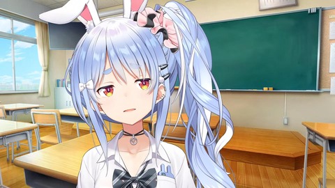 【ホロライブ】ぺこら、ギャル制服新衣装お披露目まとめ『めっちゃかわいいなw』『ルーズソックスに世代を感じるわ』『オタクくんに厳しくされるギャル草』 | 【ホロライブ】ぺこら、ギャル制服新衣装お披露目まとめ『めっちゃかわいいなw』『ルーズソックスに世代を感じるわ』『オタクくんに厳しくされるギャル草』 | 【ホロライブ】ぺこら、ギャル制服新衣装お披露目まとめ『めっちゃかわいいなw』『ルーズソックスに世代を感じるわ』『オタクくんに厳しくされるギャル草』 | 【ホロライブ】ぺこら、ギャル制服新衣装お披露目まとめ『めっちゃかわいいなw』『ルーズソックスに世代を感じるわ』『オタクくんに厳しくされるギャル草』 | 【ホロライブ】ぺこら、ギャル制服新衣装お披露目まとめ『めっちゃかわいいなw』『ルーズソックスに世代を感じるわ』『オタクくんに厳しくされるギャル草』 | 【ホロライブ】ぺこら、ギャル制服新衣装お披露目まとめ『めっちゃかわいいなw』『ルーズソックスに世代を感じるわ』『オタクくんに厳しくされるギャル草』 | 【ホロライブ】ぺこら、ギャル制服新衣装お披露目まとめ『めっちゃかわいいなw』『ルーズソックスに世代を感じるわ』『オタクくんに厳しくされるギャル草』 | 【ホロライブ】ぺこら、ギャル制服新衣装お披露目まとめ『めっちゃかわいいなw』『ルーズソックスに世代を感じるわ』『オタクくんに厳しくされるギャル草』 | 【ホロライブ】ぺこら、ギャル制服新衣装お披露目まとめ『めっちゃかわいいなw』『ルーズソックスに世代を感じるわ』『オタクくんに厳しくされるギャル草』 | 【ホロライブ】ぺこら、ギャル制服新衣装お披露目まとめ『めっちゃかわいいなw』『ルーズソックスに世代を感じるわ』『オタクくんに厳しくされるギャル草』 | 【ホロライブ】ぺこら、ギャル制服新衣装お披露目まとめ『めっちゃかわいいなw』『ルーズソックスに世代を感じるわ』『オタクくんに厳しくされるギャル草』 | 【ホロライブ】ぺこら、ギャル制服新衣装お披露目まとめ『めっちゃかわいいなw』『ルーズソックスに世代を感じるわ』『オタクくんに厳しくされるギャル草』 | 【ホロライブ】ぺこら、ギャル制服新衣装お披露目まとめ『めっちゃかわいいなw』『ルーズソックスに世代を感じるわ』『オタクくんに厳しくされるギャル草』 | 【ホロライブ】ぺこら、ギャル制服新衣装お披露目まとめ『めっちゃかわいいなw』『ルーズソックスに世代を感じるわ』『オタクくんに厳しくされるギャル草』 | 【ホロライブ】ぺこら、ギャル制服新衣装お披露目まとめ『めっちゃかわいいなw』『ルーズソックスに世代を感じるわ』『オタクくんに厳しくされるギャル草』 | 【ホロライブ】ぺこら、ギャル制服新衣装お披露目まとめ『めっちゃかわいいなw』『ルーズソックスに世代を感じるわ』『オタクくんに厳しくされるギャル草』 | 【ホロライブ】ぺこら、ギャル制服新衣装お披露目まとめ『めっちゃかわいいなw』『ルーズソックスに世代を感じるわ』『オタクくんに厳しくされるギャル草』 | VTuberまとめ速報 V速(21110521316268_17) 【ホロライブ】ぺこら、ギャル制服新衣装お披露目まとめ『めっちゃかわいいなw』『ルーズソックスに世代を感じるわ』『オタクくんに厳しくされるギャル草』 | 【ホロライブ】ぺこら、ギャル制服新衣装お披露目まとめ『めっちゃかわいいなw』『ルーズソックスに世代を感じるわ』『オタクくんに厳しくされるギャル草』 | 【ホロライブ】ぺこら、ギャル制服新衣装お披露目まとめ『めっちゃかわいいなw』『ルーズソックスに世代を感じるわ』『オタクくんに厳しくされるギャル草』 | 【ホロライブ】ぺこら、ギャル制服新衣装お披露目まとめ『めっちゃかわいいなw』『ルーズソックスに世代を感じるわ』『オタクくんに厳しくされるギャル草』 | 【ホロライブ】ぺこら、ギャル制服新衣装お披露目まとめ『めっちゃかわいいなw』『ルーズソックスに世代を感じるわ』『オタクくんに厳しくされるギャル草』 | 【ホロライブ】ぺこら、ギャル制服新衣装お披露目まとめ『めっちゃかわいいなw』『ルーズソックスに世代を感じるわ』『オタクくんに厳しくされるギャル草』 | 【ホロライブ】ぺこら、ギャル制服新衣装お披露目まとめ『めっちゃかわいいなw』『ルーズソックスに世代を感じるわ』『オタクくんに厳しくされるギャル草』 | 【ホロライブ】ぺこら、ギャル制服新衣装お披露目まとめ『めっちゃかわいいなw』『ルーズソックスに世代を感じるわ』『オタクくんに厳しくされるギャル草』 | 【ホロライブ】ぺこら、ギャル制服新衣装お披露目まとめ『めっちゃかわいいなw』『ルーズソックスに世代を感じるわ』『オタクくんに厳しくされるギャル草』 | 【ホロライブ】ぺこら、ギャル制服新衣装お披露目まとめ『めっちゃかわいいなw』『ルーズソックスに世代を感じるわ』『オタクくんに厳しくされるギャル草』 | 【ホロライブ】ぺこら、ギャル制服新衣装お披露目まとめ『めっちゃかわいいなw』『ルーズソックスに世代を感じるわ』『オタクくんに厳しくされるギャル草』 | 【ホロライブ】ぺこら、ギャル制服新衣装お披露目まとめ『めっちゃかわいいなw』『ルーズソックスに世代を感じるわ』『オタクくんに厳しくされるギャル草』 | 【ホロライブ】ぺこら、ギャル制服新衣装お披露目まとめ『めっちゃかわいいなw』『ルーズソックスに世代を感じるわ』『オタクくんに厳しくされるギャル草』 | 【ホロライブ】ぺこら、ギャル制服新衣装お披露目まとめ『めっちゃかわいいなw』『ルーズソックスに世代を感じるわ』『オタクくんに厳しくされるギャル草』 | 【ホロライブ】ぺこら、ギャル制服新衣装お披露目まとめ『めっちゃかわいいなw』『ルーズソックスに世代を感じるわ』『オタクくんに厳しくされるギャル草』 | 【ホロライブ】ぺこら、ギャル制服新衣装お披露目まとめ『めっちゃかわいいなw』『ルーズソックスに世代を感じるわ』『オタクくんに厳しくされるギャル草』 | 【ホロライブ】ぺこら、ギャル制服新衣装お披露目まとめ『めっちゃかわいいなw』『ルーズソックスに世代を感じるわ』『オタクくんに厳しくされるギャル草』 | VTuberまとめ速報 V速(21110521316268_17)