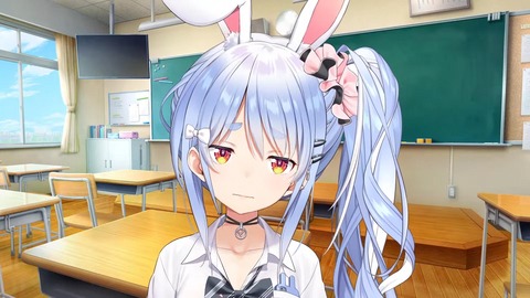 【ホロライブ】ぺこら、ギャル制服新衣装お披露目まとめ『めっちゃかわいいなw』『ルーズソックスに世代を感じるわ』『オタクくんに厳しくされるギャル草』 | 【ホロライブ】ぺこら、ギャル制服新衣装お披露目まとめ『めっちゃかわいいなw』『ルーズソックスに世代を感じるわ』『オタクくんに厳しくされるギャル草』 | 【ホロライブ】ぺこら、ギャル制服新衣装お披露目まとめ『めっちゃかわいいなw』『ルーズソックスに世代を感じるわ』『オタクくんに厳しくされるギャル草』 | 【ホロライブ】ぺこら、ギャル制服新衣装お披露目まとめ『めっちゃかわいいなw』『ルーズソックスに世代を感じるわ』『オタクくんに厳しくされるギャル草』 | 【ホロライブ】ぺこら、ギャル制服新衣装お披露目まとめ『めっちゃかわいいなw』『ルーズソックスに世代を感じるわ』『オタクくんに厳しくされるギャル草』 | 【ホロライブ】ぺこら、ギャル制服新衣装お披露目まとめ『めっちゃかわいいなw』『ルーズソックスに世代を感じるわ』『オタクくんに厳しくされるギャル草』 | 【ホロライブ】ぺこら、ギャル制服新衣装お披露目まとめ『めっちゃかわいいなw』『ルーズソックスに世代を感じるわ』『オタクくんに厳しくされるギャル草』 | 【ホロライブ】ぺこら、ギャル制服新衣装お披露目まとめ『めっちゃかわいいなw』『ルーズソックスに世代を感じるわ』『オタクくんに厳しくされるギャル草』 | 【ホロライブ】ぺこら、ギャル制服新衣装お披露目まとめ『めっちゃかわいいなw』『ルーズソックスに世代を感じるわ』『オタクくんに厳しくされるギャル草』 | 【ホロライブ】ぺこら、ギャル制服新衣装お披露目まとめ『めっちゃかわいいなw』『ルーズソックスに世代を感じるわ』『オタクくんに厳しくされるギャル草』 | 【ホロライブ】ぺこら、ギャル制服新衣装お披露目まとめ『めっちゃかわいいなw』『ルーズソックスに世代を感じるわ』『オタクくんに厳しくされるギャル草』 | 【ホロライブ】ぺこら、ギャル制服新衣装お披露目まとめ『めっちゃかわいいなw』『ルーズソックスに世代を感じるわ』『オタクくんに厳しくされるギャル草』 | 【ホロライブ】ぺこら、ギャル制服新衣装お披露目まとめ『めっちゃかわいいなw』『ルーズソックスに世代を感じるわ』『オタクくんに厳しくされるギャル草』 | 【ホロライブ】ぺこら、ギャル制服新衣装お披露目まとめ『めっちゃかわいいなw』『ルーズソックスに世代を感じるわ』『オタクくんに厳しくされるギャル草』 | 【ホロライブ】ぺこら、ギャル制服新衣装お披露目まとめ『めっちゃかわいいなw』『ルーズソックスに世代を感じるわ』『オタクくんに厳しくされるギャル草』 | 【ホロライブ】ぺこら、ギャル制服新衣装お披露目まとめ『めっちゃかわいいなw』『ルーズソックスに世代を感じるわ』『オタクくんに厳しくされるギャル草』 | 【ホロライブ】ぺこら、ギャル制服新衣装お披露目まとめ『めっちゃかわいいなw』『ルーズソックスに世代を感じるわ』『オタクくんに厳しくされるギャル草』 | 【ホロライブ】ぺこら、ギャル制服新衣装お披露目まとめ『めっちゃかわいいなw』『ルーズソックスに世代を感じるわ』『オタクくんに厳しくされるギャル草』 | VTuberまとめ速報 V速(21110521752097_18) 【ホロライブ】ぺこら、ギャル制服新衣装お披露目まとめ『めっちゃかわいいなw』『ルーズソックスに世代を感じるわ』『オタクくんに厳しくされるギャル草』 | 【ホロライブ】ぺこら、ギャル制服新衣装お披露目まとめ『めっちゃかわいいなw』『ルーズソックスに世代を感じるわ』『オタクくんに厳しくされるギャル草』 | 【ホロライブ】ぺこら、ギャル制服新衣装お披露目まとめ『めっちゃかわいいなw』『ルーズソックスに世代を感じるわ』『オタクくんに厳しくされるギャル草』 | 【ホロライブ】ぺこら、ギャル制服新衣装お披露目まとめ『めっちゃかわいいなw』『ルーズソックスに世代を感じるわ』『オタクくんに厳しくされるギャル草』 | 【ホロライブ】ぺこら、ギャル制服新衣装お披露目まとめ『めっちゃかわいいなw』『ルーズソックスに世代を感じるわ』『オタクくんに厳しくされるギャル草』 | 【ホロライブ】ぺこら、ギャル制服新衣装お披露目まとめ『めっちゃかわいいなw』『ルーズソックスに世代を感じるわ』『オタクくんに厳しくされるギャル草』 | 【ホロライブ】ぺこら、ギャル制服新衣装お披露目まとめ『めっちゃかわいいなw』『ルーズソックスに世代を感じるわ』『オタクくんに厳しくされるギャル草』 | 【ホロライブ】ぺこら、ギャル制服新衣装お披露目まとめ『めっちゃかわいいなw』『ルーズソックスに世代を感じるわ』『オタクくんに厳しくされるギャル草』 | 【ホロライブ】ぺこら、ギャル制服新衣装お披露目まとめ『めっちゃかわいいなw』『ルーズソックスに世代を感じるわ』『オタクくんに厳しくされるギャル草』 | 【ホロライブ】ぺこら、ギャル制服新衣装お披露目まとめ『めっちゃかわいいなw』『ルーズソックスに世代を感じるわ』『オタクくんに厳しくされるギャル草』 | 【ホロライブ】ぺこら、ギャル制服新衣装お披露目まとめ『めっちゃかわいいなw』『ルーズソックスに世代を感じるわ』『オタクくんに厳しくされるギャル草』 | 【ホロライブ】ぺこら、ギャル制服新衣装お披露目まとめ『めっちゃかわいいなw』『ルーズソックスに世代を感じるわ』『オタクくんに厳しくされるギャル草』 | 【ホロライブ】ぺこら、ギャル制服新衣装お披露目まとめ『めっちゃかわいいなw』『ルーズソックスに世代を感じるわ』『オタクくんに厳しくされるギャル草』 | 【ホロライブ】ぺこら、ギャル制服新衣装お披露目まとめ『めっちゃかわいいなw』『ルーズソックスに世代を感じるわ』『オタクくんに厳しくされるギャル草』 | 【ホロライブ】ぺこら、ギャル制服新衣装お披露目まとめ『めっちゃかわいいなw』『ルーズソックスに世代を感じるわ』『オタクくんに厳しくされるギャル草』 | 【ホロライブ】ぺこら、ギャル制服新衣装お披露目まとめ『めっちゃかわいいなw』『ルーズソックスに世代を感じるわ』『オタクくんに厳しくされるギャル草』 | 【ホロライブ】ぺこら、ギャル制服新衣装お披露目まとめ『めっちゃかわいいなw』『ルーズソックスに世代を感じるわ』『オタクくんに厳しくされるギャル草』 | 【ホロライブ】ぺこら、ギャル制服新衣装お披露目まとめ『めっちゃかわいいなw』『ルーズソックスに世代を感じるわ』『オタクくんに厳しくされるギャル草』 | VTuberまとめ速報 V速(21110521752097_18)
