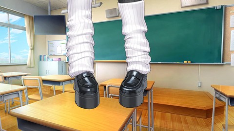 【ホロライブ】ぺこら、ギャル制服新衣装お披露目まとめ『めっちゃかわいいなw』『ルーズソックスに世代を感じるわ』『オタクくんに厳しくされるギャル草』 | 【ホロライブ】ぺこら、ギャル制服新衣装お披露目まとめ『めっちゃかわいいなw』『ルーズソックスに世代を感じるわ』『オタクくんに厳しくされるギャル草』 | 【ホロライブ】ぺこら、ギャル制服新衣装お披露目まとめ『めっちゃかわいいなw』『ルーズソックスに世代を感じるわ』『オタクくんに厳しくされるギャル草』 | VTuberまとめ速報 V速(21110516168995_3) 【ホロライブ】ぺこら、ギャル制服新衣装お披露目まとめ『めっちゃかわいいなw』『ルーズソックスに世代を感じるわ』『オタクくんに厳しくされるギャル草』 | 【ホロライブ】ぺこら、ギャル制服新衣装お披露目まとめ『めっちゃかわいいなw』『ルーズソックスに世代を感じるわ』『オタクくんに厳しくされるギャル草』 | 【ホロライブ】ぺこら、ギャル制服新衣装お披露目まとめ『めっちゃかわいいなw』『ルーズソックスに世代を感じるわ』『オタクくんに厳しくされるギャル草』 | VTuberまとめ速報 V速(21110516168995_3)