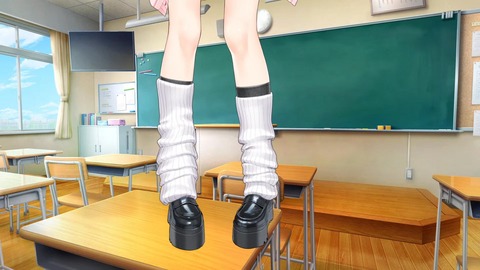 【ホロライブ】ぺこら、ギャル制服新衣装お披露目まとめ『めっちゃかわいいなw』『ルーズソックスに世代を感じるわ』『オタクくんに厳しくされるギャル草』 | 【ホロライブ】ぺこら、ギャル制服新衣装お披露目まとめ『めっちゃかわいいなw』『ルーズソックスに世代を感じるわ』『オタクくんに厳しくされるギャル草』 | 【ホロライブ】ぺこら、ギャル制服新衣装お披露目まとめ『めっちゃかわいいなw』『ルーズソックスに世代を感じるわ』『オタクくんに厳しくされるギャル草』 | 【ホロライブ】ぺこら、ギャル制服新衣装お披露目まとめ『めっちゃかわいいなw』『ルーズソックスに世代を感じるわ』『オタクくんに厳しくされるギャル草』 | VTuberまとめ速報 V速(21110516506726_4) 【ホロライブ】ぺこら、ギャル制服新衣装お披露目まとめ『めっちゃかわいいなw』『ルーズソックスに世代を感じるわ』『オタクくんに厳しくされるギャル草』 | 【ホロライブ】ぺこら、ギャル制服新衣装お披露目まとめ『めっちゃかわいいなw』『ルーズソックスに世代を感じるわ』『オタクくんに厳しくされるギャル草』 | 【ホロライブ】ぺこら、ギャル制服新衣装お披露目まとめ『めっちゃかわいいなw』『ルーズソックスに世代を感じるわ』『オタクくんに厳しくされるギャル草』 | 【ホロライブ】ぺこら、ギャル制服新衣装お披露目まとめ『めっちゃかわいいなw』『ルーズソックスに世代を感じるわ』『オタクくんに厳しくされるギャル草』 | VTuberまとめ速報 V速(21110516506726_4)