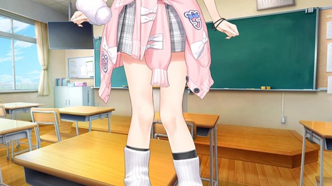 【ホロライブ】ぺこら、ギャル制服新衣装お披露目まとめ『めっちゃかわいいなw』『ルーズソックスに世代を感じるわ』『オタクくんに厳しくされるギャル草』 | 【ホロライブ】ぺこら、ギャル制服新衣装お披露目まとめ『めっちゃかわいいなw』『ルーズソックスに世代を感じるわ』『オタクくんに厳しくされるギャル草』 | 【ホロライブ】ぺこら、ギャル制服新衣装お披露目まとめ『めっちゃかわいいなw』『ルーズソックスに世代を感じるわ』『オタクくんに厳しくされるギャル草』 | 【ホロライブ】ぺこら、ギャル制服新衣装お披露目まとめ『めっちゃかわいいなw』『ルーズソックスに世代を感じるわ』『オタクくんに厳しくされるギャル草』 | 【ホロライブ】ぺこら、ギャル制服新衣装お披露目まとめ『めっちゃかわいいなw』『ルーズソックスに世代を感じるわ』『オタクくんに厳しくされるギャル草』 | VTuberまとめ速報 V速(21110516848956_5) 【ホロライブ】ぺこら、ギャル制服新衣装お披露目まとめ『めっちゃかわいいなw』『ルーズソックスに世代を感じるわ』『オタクくんに厳しくされるギャル草』 | 【ホロライブ】ぺこら、ギャル制服新衣装お披露目まとめ『めっちゃかわいいなw』『ルーズソックスに世代を感じるわ』『オタクくんに厳しくされるギャル草』 | 【ホロライブ】ぺこら、ギャル制服新衣装お披露目まとめ『めっちゃかわいいなw』『ルーズソックスに世代を感じるわ』『オタクくんに厳しくされるギャル草』 | 【ホロライブ】ぺこら、ギャル制服新衣装お披露目まとめ『めっちゃかわいいなw』『ルーズソックスに世代を感じるわ』『オタクくんに厳しくされるギャル草』 | 【ホロライブ】ぺこら、ギャル制服新衣装お披露目まとめ『めっちゃかわいいなw』『ルーズソックスに世代を感じるわ』『オタクくんに厳しくされるギャル草』 | VTuberまとめ速報 V速(21110516848956_5)