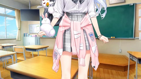 【ホロライブ】ぺこら、ギャル制服新衣装お披露目まとめ『めっちゃかわいいなw』『ルーズソックスに世代を感じるわ』『オタクくんに厳しくされるギャル草』 | 【ホロライブ】ぺこら、ギャル制服新衣装お披露目まとめ『めっちゃかわいいなw』『ルーズソックスに世代を感じるわ』『オタクくんに厳しくされるギャル草』 | 【ホロライブ】ぺこら、ギャル制服新衣装お披露目まとめ『めっちゃかわいいなw』『ルーズソックスに世代を感じるわ』『オタクくんに厳しくされるギャル草』 | 【ホロライブ】ぺこら、ギャル制服新衣装お披露目まとめ『めっちゃかわいいなw』『ルーズソックスに世代を感じるわ』『オタクくんに厳しくされるギャル草』 | 【ホロライブ】ぺこら、ギャル制服新衣装お披露目まとめ『めっちゃかわいいなw』『ルーズソックスに世代を感じるわ』『オタクくんに厳しくされるギャル草』 | 【ホロライブ】ぺこら、ギャル制服新衣装お披露目まとめ『めっちゃかわいいなw』『ルーズソックスに世代を感じるわ』『オタクくんに厳しくされるギャル草』 | VTuberまとめ速報 V速(21110517184981_6) 【ホロライブ】ぺこら、ギャル制服新衣装お披露目まとめ『めっちゃかわいいなw』『ルーズソックスに世代を感じるわ』『オタクくんに厳しくされるギャル草』 | 【ホロライブ】ぺこら、ギャル制服新衣装お披露目まとめ『めっちゃかわいいなw』『ルーズソックスに世代を感じるわ』『オタクくんに厳しくされるギャル草』 | 【ホロライブ】ぺこら、ギャル制服新衣装お披露目まとめ『めっちゃかわいいなw』『ルーズソックスに世代を感じるわ』『オタクくんに厳しくされるギャル草』 | 【ホロライブ】ぺこら、ギャル制服新衣装お披露目まとめ『めっちゃかわいいなw』『ルーズソックスに世代を感じるわ』『オタクくんに厳しくされるギャル草』 | 【ホロライブ】ぺこら、ギャル制服新衣装お披露目まとめ『めっちゃかわいいなw』『ルーズソックスに世代を感じるわ』『オタクくんに厳しくされるギャル草』 | 【ホロライブ】ぺこら、ギャル制服新衣装お披露目まとめ『めっちゃかわいいなw』『ルーズソックスに世代を感じるわ』『オタクくんに厳しくされるギャル草』 | VTuberまとめ速報 V速(21110517184981_6)