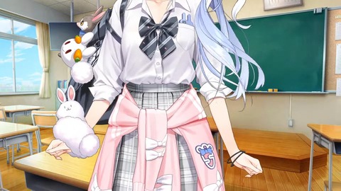 【ホロライブ】ぺこら、ギャル制服新衣装お披露目まとめ『めっちゃかわいいなw』『ルーズソックスに世代を感じるわ』『オタクくんに厳しくされるギャル草』 | 【ホロライブ】ぺこら、ギャル制服新衣装お披露目まとめ『めっちゃかわいいなw』『ルーズソックスに世代を感じるわ』『オタクくんに厳しくされるギャル草』 | 【ホロライブ】ぺこら、ギャル制服新衣装お披露目まとめ『めっちゃかわいいなw』『ルーズソックスに世代を感じるわ』『オタクくんに厳しくされるギャル草』 | 【ホロライブ】ぺこら、ギャル制服新衣装お披露目まとめ『めっちゃかわいいなw』『ルーズソックスに世代を感じるわ』『オタクくんに厳しくされるギャル草』 | 【ホロライブ】ぺこら、ギャル制服新衣装お披露目まとめ『めっちゃかわいいなw』『ルーズソックスに世代を感じるわ』『オタクくんに厳しくされるギャル草』 | 【ホロライブ】ぺこら、ギャル制服新衣装お披露目まとめ『めっちゃかわいいなw』『ルーズソックスに世代を感じるわ』『オタクくんに厳しくされるギャル草』 | 【ホロライブ】ぺこら、ギャル制服新衣装お披露目まとめ『めっちゃかわいいなw』『ルーズソックスに世代を感じるわ』『オタクくんに厳しくされるギャル草』 | VTuberまとめ速報 V速(21110517540065_7) 【ホロライブ】ぺこら、ギャル制服新衣装お披露目まとめ『めっちゃかわいいなw』『ルーズソックスに世代を感じるわ』『オタクくんに厳しくされるギャル草』 | 【ホロライブ】ぺこら、ギャル制服新衣装お披露目まとめ『めっちゃかわいいなw』『ルーズソックスに世代を感じるわ』『オタクくんに厳しくされるギャル草』 | 【ホロライブ】ぺこら、ギャル制服新衣装お披露目まとめ『めっちゃかわいいなw』『ルーズソックスに世代を感じるわ』『オタクくんに厳しくされるギャル草』 | 【ホロライブ】ぺこら、ギャル制服新衣装お披露目まとめ『めっちゃかわいいなw』『ルーズソックスに世代を感じるわ』『オタクくんに厳しくされるギャル草』 | 【ホロライブ】ぺこら、ギャル制服新衣装お披露目まとめ『めっちゃかわいいなw』『ルーズソックスに世代を感じるわ』『オタクくんに厳しくされるギャル草』 | 【ホロライブ】ぺこら、ギャル制服新衣装お披露目まとめ『めっちゃかわいいなw』『ルーズソックスに世代を感じるわ』『オタクくんに厳しくされるギャル草』 | 【ホロライブ】ぺこら、ギャル制服新衣装お披露目まとめ『めっちゃかわいいなw』『ルーズソックスに世代を感じるわ』『オタクくんに厳しくされるギャル草』 | VTuberまとめ速報 V速(21110517540065_7)