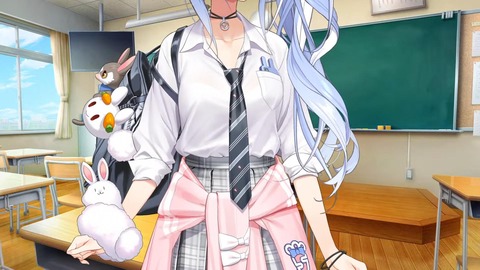 【ホロライブ】ぺこら、ギャル制服新衣装お披露目まとめ『めっちゃかわいいなw』『ルーズソックスに世代を感じるわ』『オタクくんに厳しくされるギャル草』 | 【ホロライブ】ぺこら、ギャル制服新衣装お披露目まとめ『めっちゃかわいいなw』『ルーズソックスに世代を感じるわ』『オタクくんに厳しくされるギャル草』 | 【ホロライブ】ぺこら、ギャル制服新衣装お披露目まとめ『めっちゃかわいいなw』『ルーズソックスに世代を感じるわ』『オタクくんに厳しくされるギャル草』 | 【ホロライブ】ぺこら、ギャル制服新衣装お披露目まとめ『めっちゃかわいいなw』『ルーズソックスに世代を感じるわ』『オタクくんに厳しくされるギャル草』 | 【ホロライブ】ぺこら、ギャル制服新衣装お披露目まとめ『めっちゃかわいいなw』『ルーズソックスに世代を感じるわ』『オタクくんに厳しくされるギャル草』 | 【ホロライブ】ぺこら、ギャル制服新衣装お披露目まとめ『めっちゃかわいいなw』『ルーズソックスに世代を感じるわ』『オタクくんに厳しくされるギャル草』 | 【ホロライブ】ぺこら、ギャル制服新衣装お披露目まとめ『めっちゃかわいいなw』『ルーズソックスに世代を感じるわ』『オタクくんに厳しくされるギャル草』 | 【ホロライブ】ぺこら、ギャル制服新衣装お披露目まとめ『めっちゃかわいいなw』『ルーズソックスに世代を感じるわ』『オタクくんに厳しくされるギャル草』 | VTuberまとめ速報 V速(21110517872602_8) 【ホロライブ】ぺこら、ギャル制服新衣装お披露目まとめ『めっちゃかわいいなw』『ルーズソックスに世代を感じるわ』『オタクくんに厳しくされるギャル草』 | 【ホロライブ】ぺこら、ギャル制服新衣装お披露目まとめ『めっちゃかわいいなw』『ルーズソックスに世代を感じるわ』『オタクくんに厳しくされるギャル草』 | 【ホロライブ】ぺこら、ギャル制服新衣装お披露目まとめ『めっちゃかわいいなw』『ルーズソックスに世代を感じるわ』『オタクくんに厳しくされるギャル草』 | 【ホロライブ】ぺこら、ギャル制服新衣装お披露目まとめ『めっちゃかわいいなw』『ルーズソックスに世代を感じるわ』『オタクくんに厳しくされるギャル草』 | 【ホロライブ】ぺこら、ギャル制服新衣装お披露目まとめ『めっちゃかわいいなw』『ルーズソックスに世代を感じるわ』『オタクくんに厳しくされるギャル草』 | 【ホロライブ】ぺこら、ギャル制服新衣装お披露目まとめ『めっちゃかわいいなw』『ルーズソックスに世代を感じるわ』『オタクくんに厳しくされるギャル草』 | 【ホロライブ】ぺこら、ギャル制服新衣装お披露目まとめ『めっちゃかわいいなw』『ルーズソックスに世代を感じるわ』『オタクくんに厳しくされるギャル草』 | 【ホロライブ】ぺこら、ギャル制服新衣装お披露目まとめ『めっちゃかわいいなw』『ルーズソックスに世代を感じるわ』『オタクくんに厳しくされるギャル草』 | VTuberまとめ速報 V速(21110517872602_8)