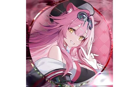 【ホロスタ】ロべっさん、初見Steam版FF10がグリーンバックバグで終了 → 次回最新Switch2版予定「今日はワッカと出会うまでの体験版」
 | VTuberまとめ速報 V速(最新記事1)