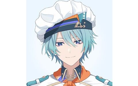 【ホロEN】キアラママの声がラオーラに似ている件
 | VTuberまとめ速報 V速(最新記事2)