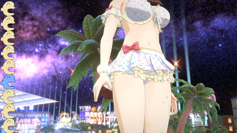 【ホロライブ】ころさんの水着ぼいんぼいん雑談、満足度が高すぎた件 | 【ホロライブ】ころさんの水着ぼいんぼいん雑談、満足度が高すぎた件 | 【ホロライブ】ころさんの水着ぼいんぼいん雑談、満足度が高すぎた件 | 【ホロライブ】ころさんの水着ぼいんぼいん雑談、満足度が高すぎた件 | 【ホロライブ】ころさんの水着ぼいんぼいん雑談、満足度が高すぎた件 | 【ホロライブ】ころさんの水着ぼいんぼいん雑談、満足度が高すぎた件 | 【ホロライブ】ころさんの水着ぼいんぼいん雑談、満足度が高すぎた件 | 【ホロライブ】ころさんの水着ぼいんぼいん雑談、満足度が高すぎた件 | 【ホロライブ】ころさんの水着ぼいんぼいん雑談、満足度が高すぎた件 | 【ホロライブ】ころさんの水着ぼいんぼいん雑談、満足度が高すぎた件 | 【ホロライブ】ころさんの水着ぼいんぼいん雑談、満足度が高すぎた件 | 【ホロライブ】ころさんの水着ぼいんぼいん雑談、満足度が高すぎた件 | 【ホロライブ】ころさんの水着ぼいんぼいん雑談、満足度が高すぎた件 | 【ホロライブ】ころさんの水着ぼいんぼいん雑談、満足度が高すぎた件 | 【ホロライブ】ころさんの水着ぼいんぼいん雑談、満足度が高すぎた件 | 【ホロライブ】ころさんの水着ぼいんぼいん雑談、満足度が高すぎた件 | 【ホロライブ】ころさんの水着ぼいんぼいん雑談、満足度が高すぎた件 | VTuberまとめ速報 V速(22010524579579_17) 【ホロライブ】ころさんの水着ぼいんぼいん雑談、満足度が高すぎた件 | 【ホロライブ】ころさんの水着ぼいんぼいん雑談、満足度が高すぎた件 | 【ホロライブ】ころさんの水着ぼいんぼいん雑談、満足度が高すぎた件 | 【ホロライブ】ころさんの水着ぼいんぼいん雑談、満足度が高すぎた件 | 【ホロライブ】ころさんの水着ぼいんぼいん雑談、満足度が高すぎた件 | 【ホロライブ】ころさんの水着ぼいんぼいん雑談、満足度が高すぎた件 | 【ホロライブ】ころさんの水着ぼいんぼいん雑談、満足度が高すぎた件 | 【ホロライブ】ころさんの水着ぼいんぼいん雑談、満足度が高すぎた件 | 【ホロライブ】ころさんの水着ぼいんぼいん雑談、満足度が高すぎた件 | 【ホロライブ】ころさんの水着ぼいんぼいん雑談、満足度が高すぎた件 | 【ホロライブ】ころさんの水着ぼいんぼいん雑談、満足度が高すぎた件 | 【ホロライブ】ころさんの水着ぼいんぼいん雑談、満足度が高すぎた件 | 【ホロライブ】ころさんの水着ぼいんぼいん雑談、満足度が高すぎた件 | 【ホロライブ】ころさんの水着ぼいんぼいん雑談、満足度が高すぎた件 | 【ホロライブ】ころさんの水着ぼいんぼいん雑談、満足度が高すぎた件 | 【ホロライブ】ころさんの水着ぼいんぼいん雑談、満足度が高すぎた件 | 【ホロライブ】ころさんの水着ぼいんぼいん雑談、満足度が高すぎた件 | VTuberまとめ速報 V速(22010524579579_17)