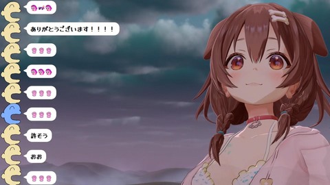 【ホロライブ】ころさんの水着ぼいんぼいん雑談、満足度が高すぎた件 | 【ホロライブ】ころさんの水着ぼいんぼいん雑談、満足度が高すぎた件 | 【ホロライブ】ころさんの水着ぼいんぼいん雑談、満足度が高すぎた件 | VTuberまとめ速報 V速(22010518291554_3) 【ホロライブ】ころさんの水着ぼいんぼいん雑談、満足度が高すぎた件 | 【ホロライブ】ころさんの水着ぼいんぼいん雑談、満足度が高すぎた件 | 【ホロライブ】ころさんの水着ぼいんぼいん雑談、満足度が高すぎた件 | VTuberまとめ速報 V速(22010518291554_3)