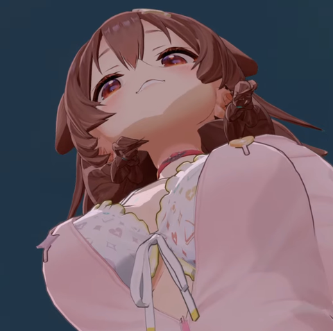 【ホロライブ】ころさんの水着ぼいんぼいん雑談、満足度が高すぎた件 | 【ホロライブ】ころさんの水着ぼいんぼいん雑談、満足度が高すぎた件 | 【ホロライブ】ころさんの水着ぼいんぼいん雑談、満足度が高すぎた件 | 【ホロライブ】ころさんの水着ぼいんぼいん雑談、満足度が高すぎた件 | 【ホロライブ】ころさんの水着ぼいんぼいん雑談、満足度が高すぎた件 | VTuberまとめ速報 V速(22010519010245_5) 【ホロライブ】ころさんの水着ぼいんぼいん雑談、満足度が高すぎた件 | 【ホロライブ】ころさんの水着ぼいんぼいん雑談、満足度が高すぎた件 | 【ホロライブ】ころさんの水着ぼいんぼいん雑談、満足度が高すぎた件 | 【ホロライブ】ころさんの水着ぼいんぼいん雑談、満足度が高すぎた件 | 【ホロライブ】ころさんの水着ぼいんぼいん雑談、満足度が高すぎた件 | VTuberまとめ速報 V速(22010519010245_5)