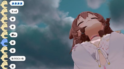 【ホロライブ】ころさんの水着ぼいんぼいん雑談、満足度が高すぎた件 | 【ホロライブ】ころさんの水着ぼいんぼいん雑談、満足度が高すぎた件 | 【ホロライブ】ころさんの水着ぼいんぼいん雑談、満足度が高すぎた件 | 【ホロライブ】ころさんの水着ぼいんぼいん雑談、満足度が高すぎた件 | 【ホロライブ】ころさんの水着ぼいんぼいん雑談、満足度が高すぎた件 | 【ホロライブ】ころさんの水着ぼいんぼいん雑談、満足度が高すぎた件 | VTuberまとめ速報 V速(22010519331622_6) 【ホロライブ】ころさんの水着ぼいんぼいん雑談、満足度が高すぎた件 | 【ホロライブ】ころさんの水着ぼいんぼいん雑談、満足度が高すぎた件 | 【ホロライブ】ころさんの水着ぼいんぼいん雑談、満足度が高すぎた件 | 【ホロライブ】ころさんの水着ぼいんぼいん雑談、満足度が高すぎた件 | 【ホロライブ】ころさんの水着ぼいんぼいん雑談、満足度が高すぎた件 | 【ホロライブ】ころさんの水着ぼいんぼいん雑談、満足度が高すぎた件 | VTuberまとめ速報 V速(22010519331622_6)