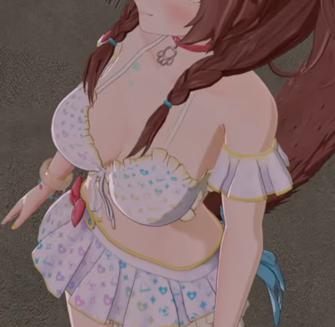 【ホロライブ】ころさんの水着ぼいんぼいん雑談、満足度が高すぎた件 | 【ホロライブ】ころさんの水着ぼいんぼいん雑談、満足度が高すぎた件 | 【ホロライブ】ころさんの水着ぼいんぼいん雑談、満足度が高すぎた件 | 【ホロライブ】ころさんの水着ぼいんぼいん雑談、満足度が高すぎた件 | 【ホロライブ】ころさんの水着ぼいんぼいん雑談、満足度が高すぎた件 | 【ホロライブ】ころさんの水着ぼいんぼいん雑談、満足度が高すぎた件 | 【ホロライブ】ころさんの水着ぼいんぼいん雑談、満足度が高すぎた件 | VTuberまとめ速報 V速(22010519804788_7) 【ホロライブ】ころさんの水着ぼいんぼいん雑談、満足度が高すぎた件 | 【ホロライブ】ころさんの水着ぼいんぼいん雑談、満足度が高すぎた件 | 【ホロライブ】ころさんの水着ぼいんぼいん雑談、満足度が高すぎた件 | 【ホロライブ】ころさんの水着ぼいんぼいん雑談、満足度が高すぎた件 | 【ホロライブ】ころさんの水着ぼいんぼいん雑談、満足度が高すぎた件 | 【ホロライブ】ころさんの水着ぼいんぼいん雑談、満足度が高すぎた件 | 【ホロライブ】ころさんの水着ぼいんぼいん雑談、満足度が高すぎた件 | VTuberまとめ速報 V速(22010519804788_7)
