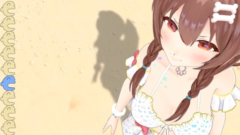 【ホロライブ】ころさんの水着ぼいんぼいん雑談、満足度が高すぎた件 | 【ホロライブ】ころさんの水着ぼいんぼいん雑談、満足度が高すぎた件 | 【ホロライブ】ころさんの水着ぼいんぼいん雑談、満足度が高すぎた件 | 【ホロライブ】ころさんの水着ぼいんぼいん雑談、満足度が高すぎた件 | 【ホロライブ】ころさんの水着ぼいんぼいん雑談、満足度が高すぎた件 | 【ホロライブ】ころさんの水着ぼいんぼいん雑談、満足度が高すぎた件 | 【ホロライブ】ころさんの水着ぼいんぼいん雑談、満足度が高すぎた件 | 【ホロライブ】ころさんの水着ぼいんぼいん雑談、満足度が高すぎた件 | VTuberまとめ速報 V速(22010520242364_8) 【ホロライブ】ころさんの水着ぼいんぼいん雑談、満足度が高すぎた件 | 【ホロライブ】ころさんの水着ぼいんぼいん雑談、満足度が高すぎた件 | 【ホロライブ】ころさんの水着ぼいんぼいん雑談、満足度が高すぎた件 | 【ホロライブ】ころさんの水着ぼいんぼいん雑談、満足度が高すぎた件 | 【ホロライブ】ころさんの水着ぼいんぼいん雑談、満足度が高すぎた件 | 【ホロライブ】ころさんの水着ぼいんぼいん雑談、満足度が高すぎた件 | 【ホロライブ】ころさんの水着ぼいんぼいん雑談、満足度が高すぎた件 | 【ホロライブ】ころさんの水着ぼいんぼいん雑談、満足度が高すぎた件 | VTuberまとめ速報 V速(22010520242364_8)