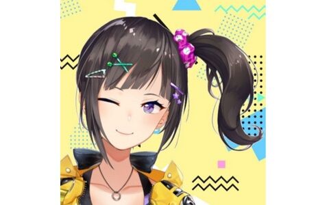 VTuberまとめ速報 V速(最新記事1)