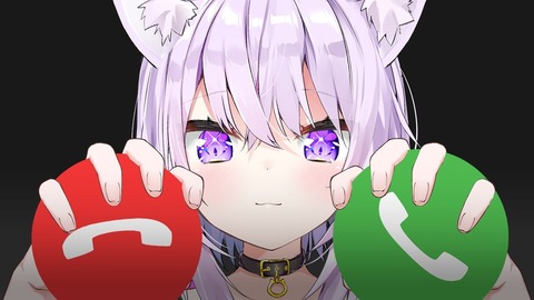 VTuberまとめ速報 V速(最新記事2)